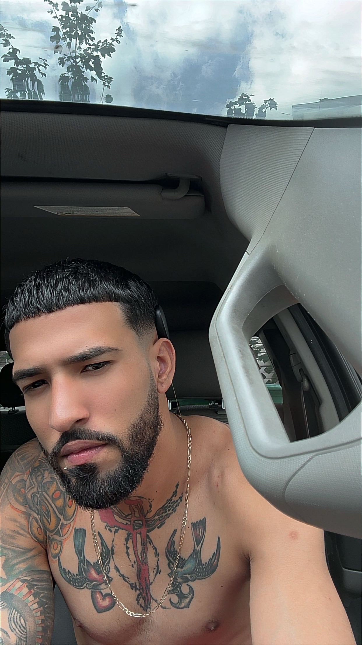 @Nineflow98🇵🇷🇵🇷