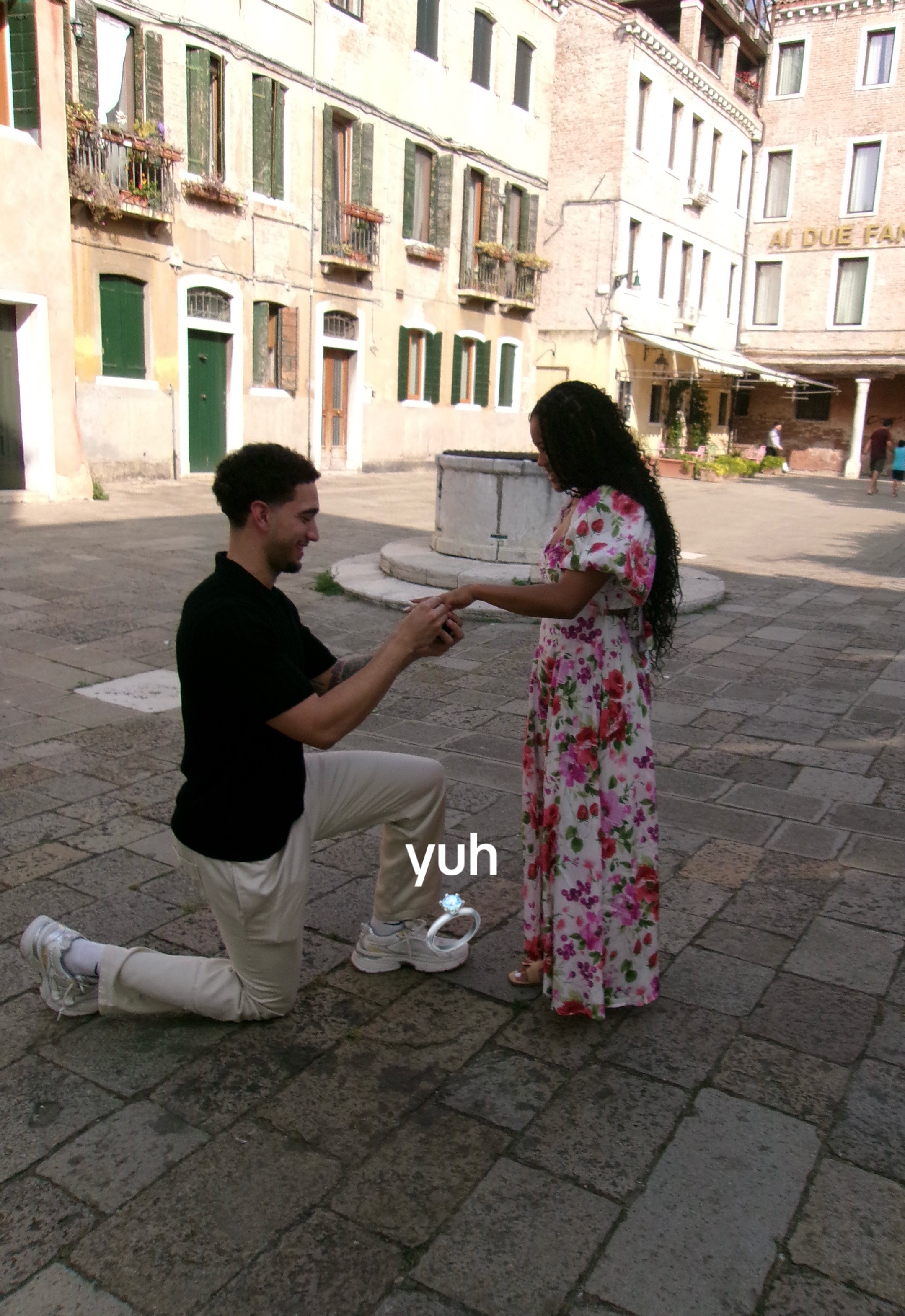 @Kylana