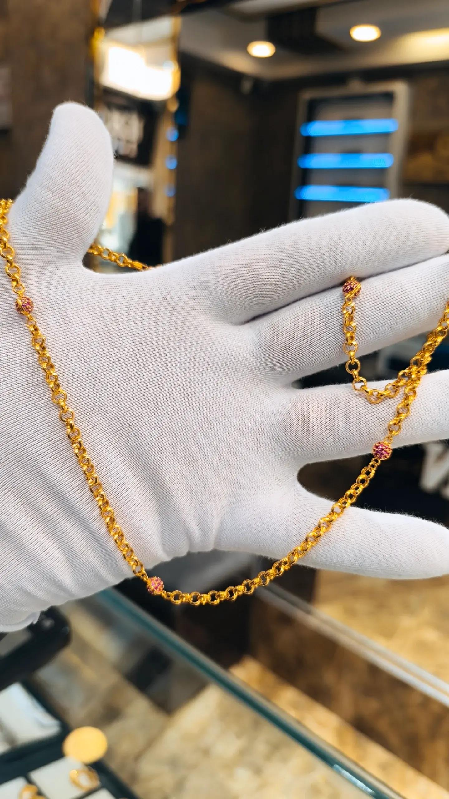 @TEKİN GOLD 💫