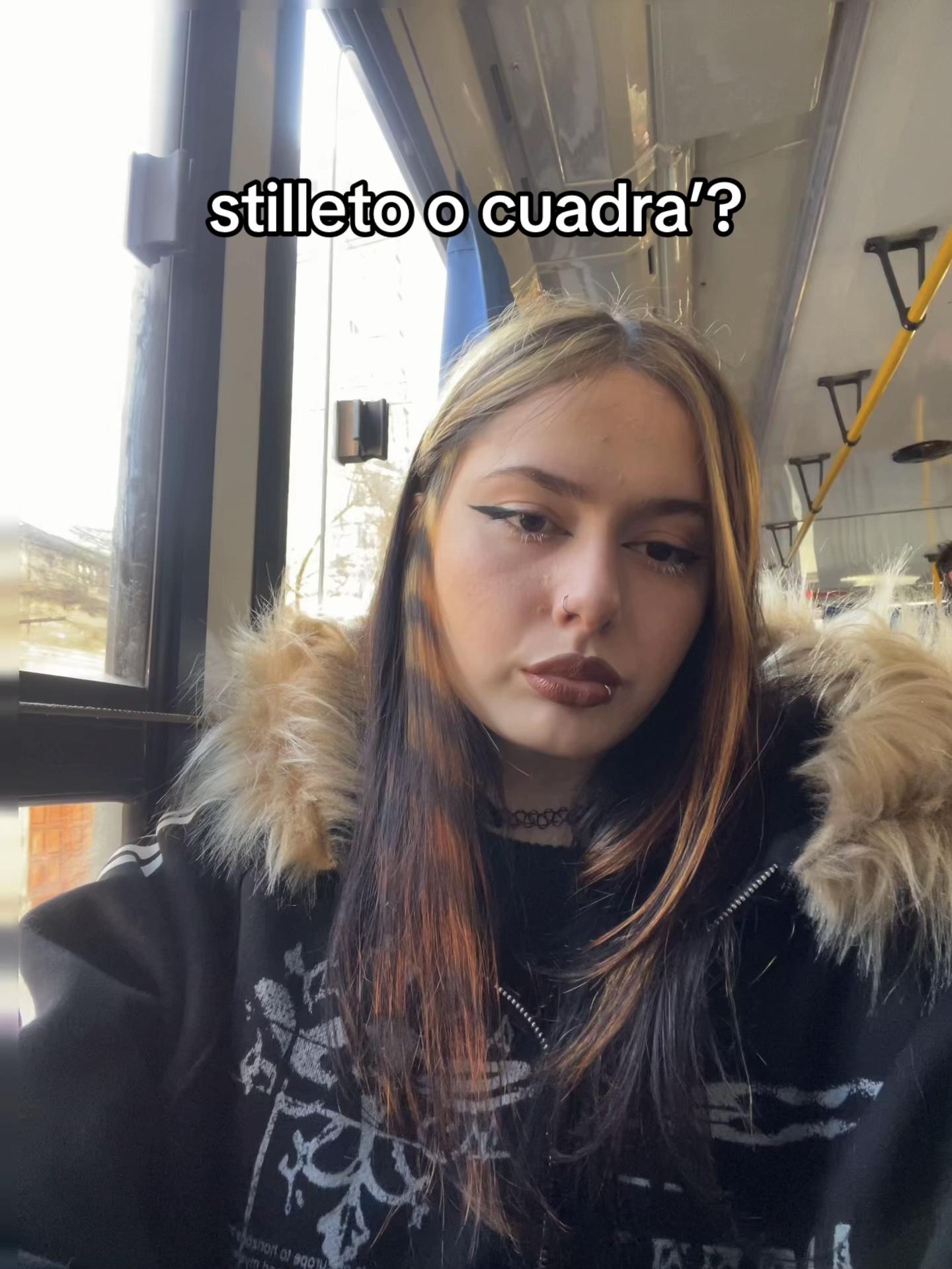 @dakita ♱