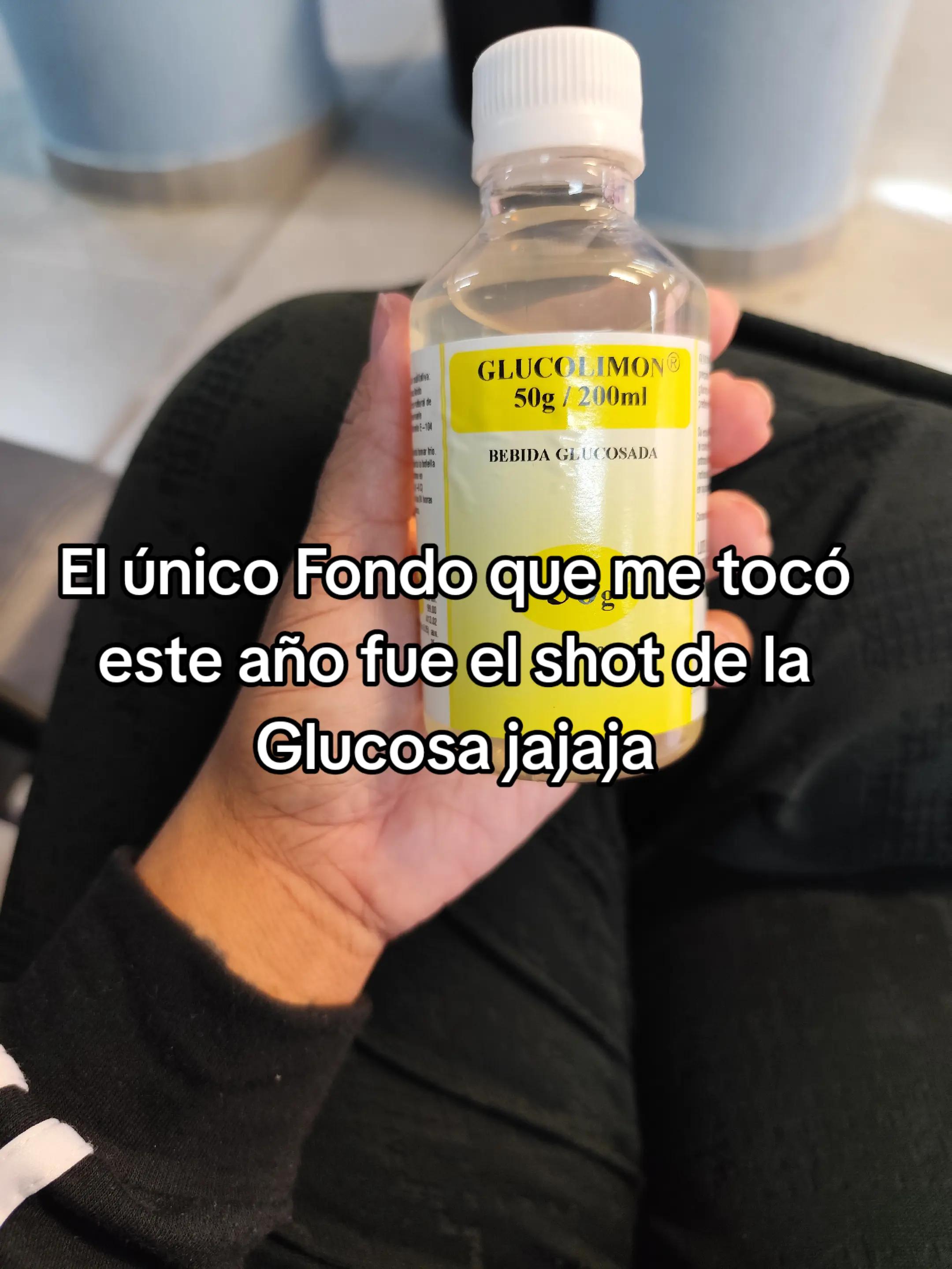 @𝕱𝖊𝖗𝖗