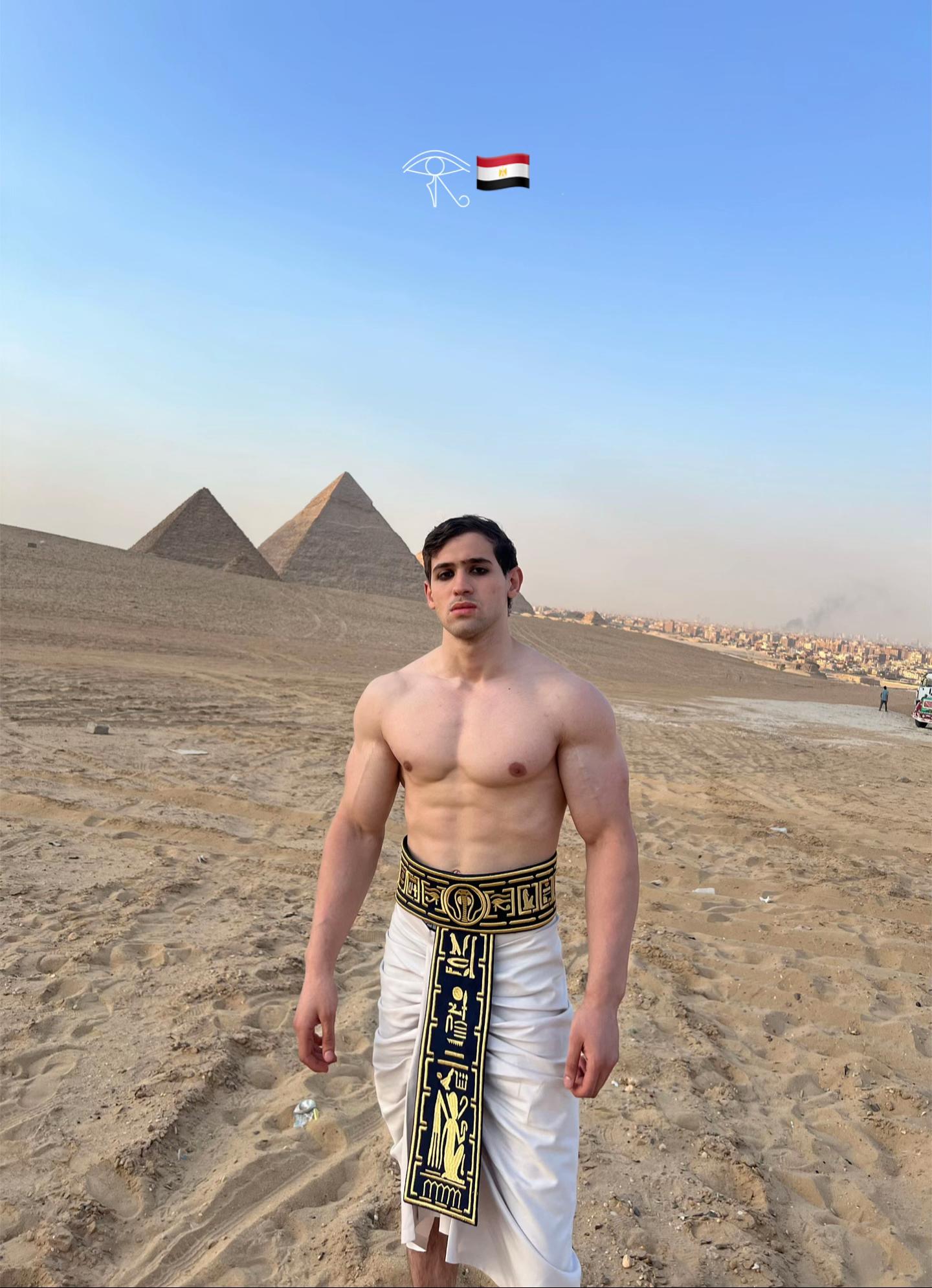 @Saif Hassan