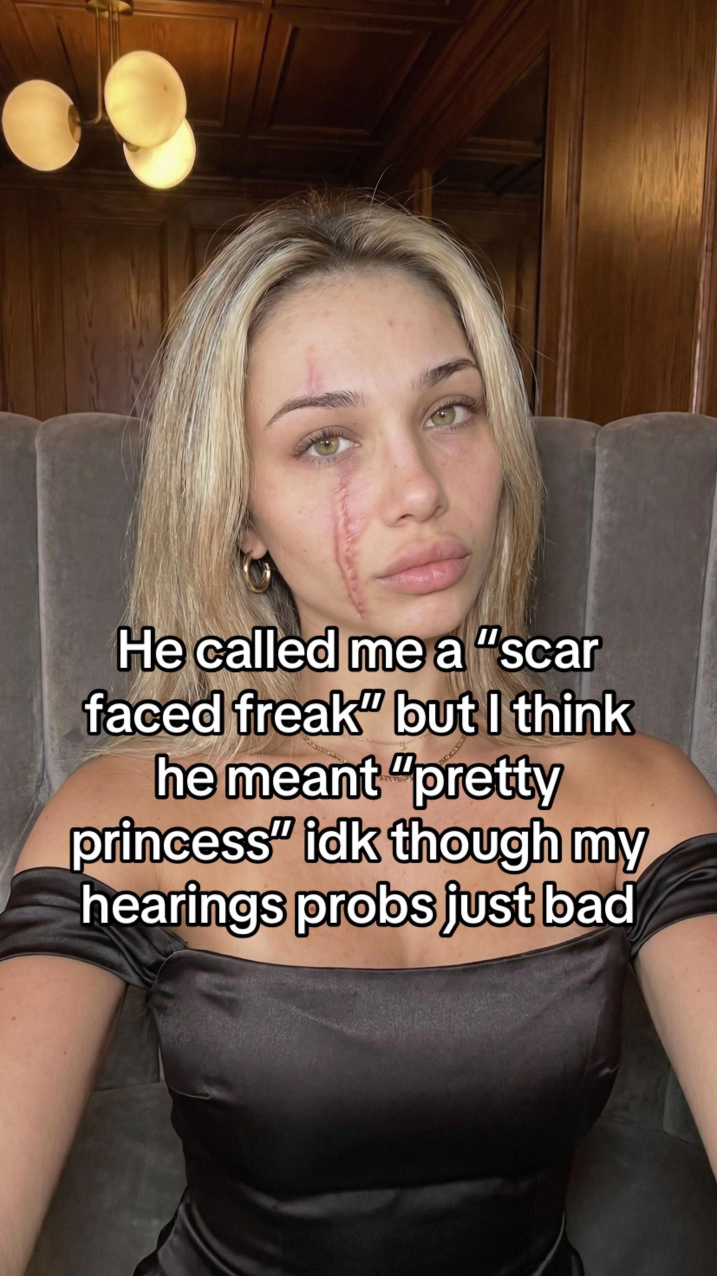 @mayabrookland