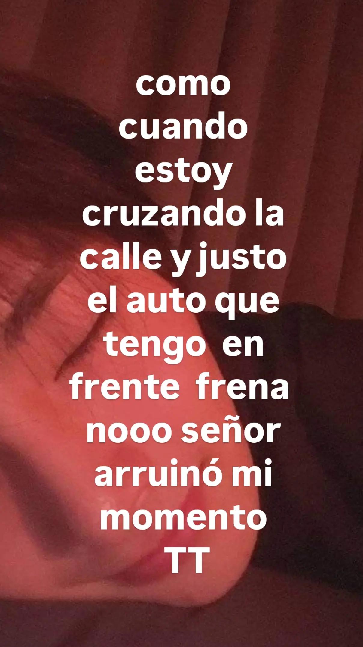 @shann vió a jeongin