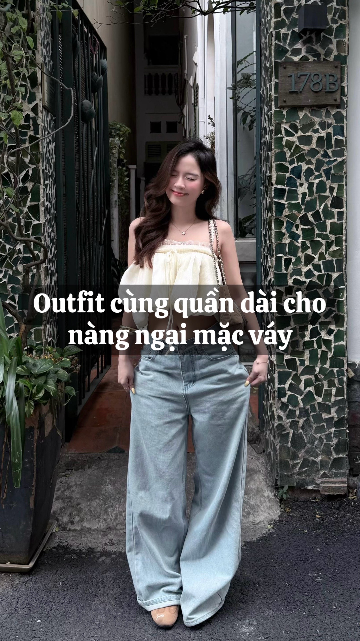 @pu oii