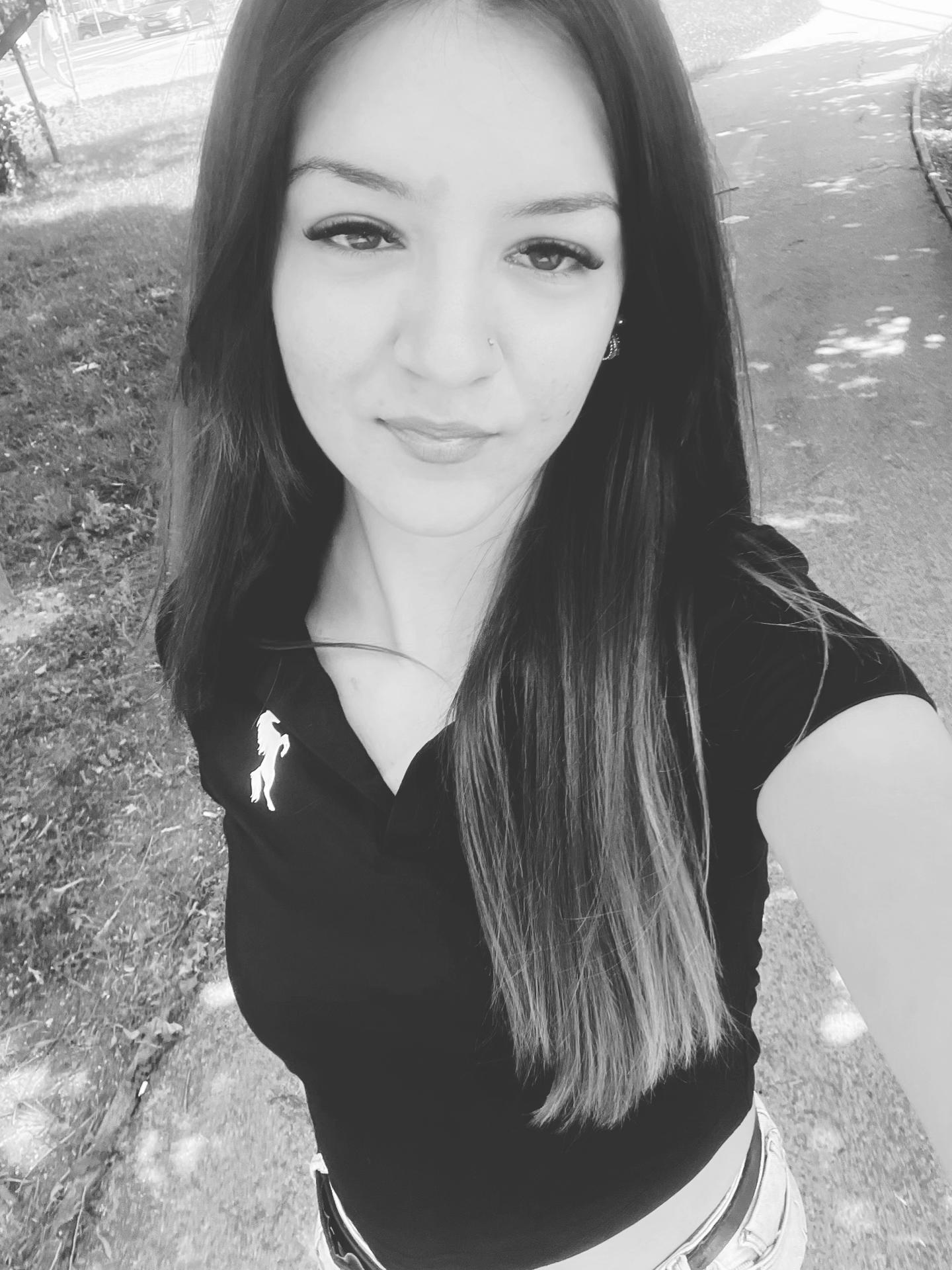 @✨🤍🔒_Zsuzsi_🔒🤍✨