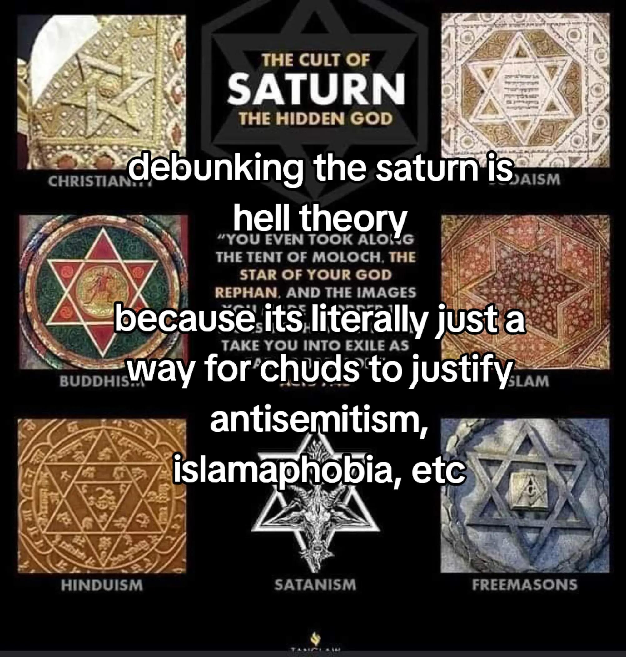@🇵🇸✡ H ♤☮️