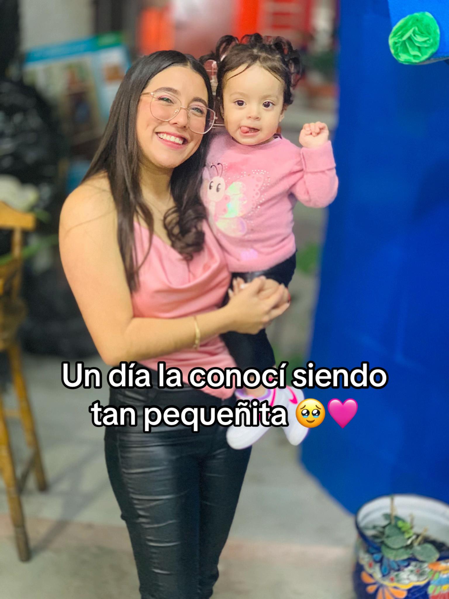 @Itzel Matamoros ♡