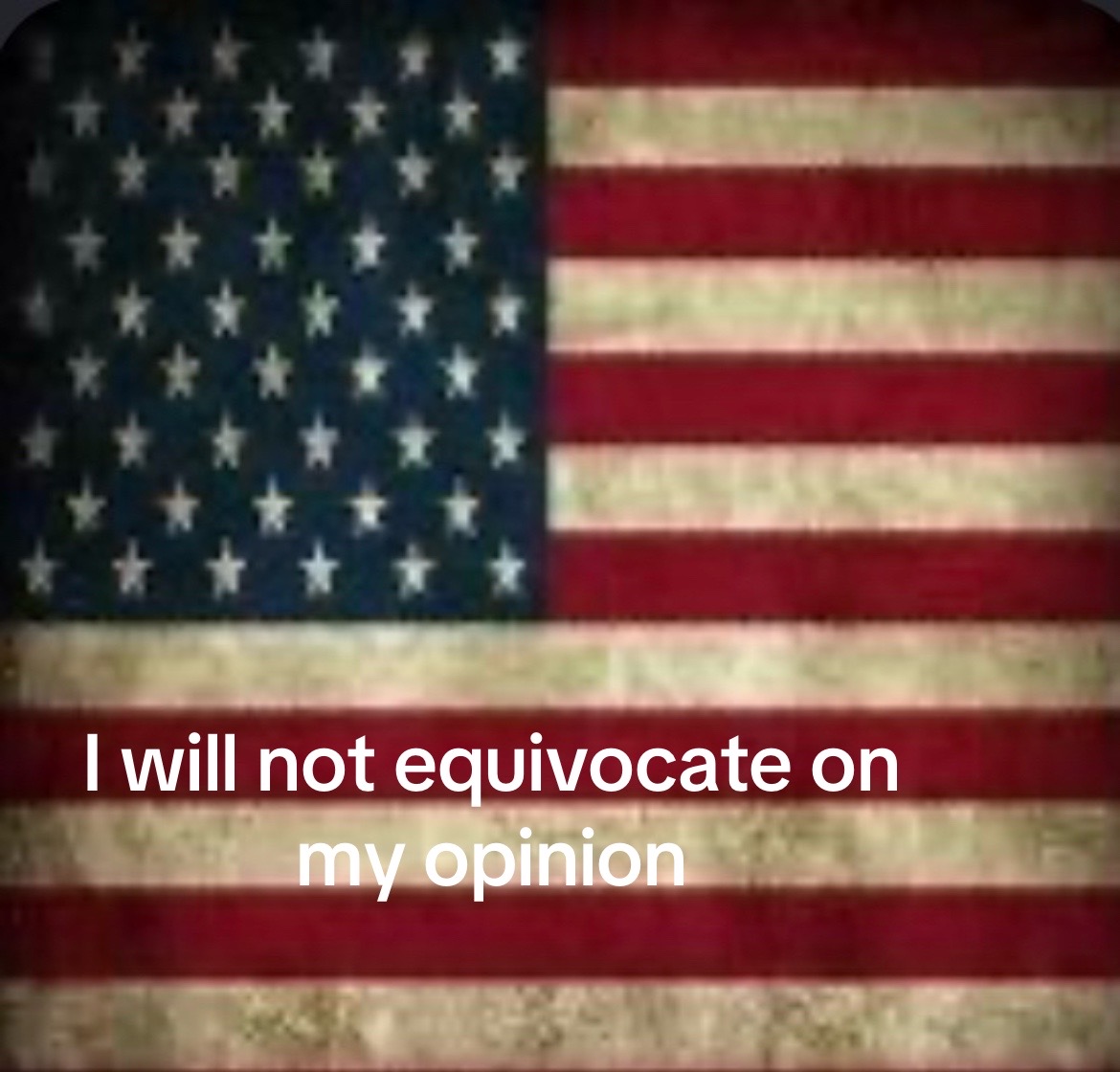 @TEAM AMERICA