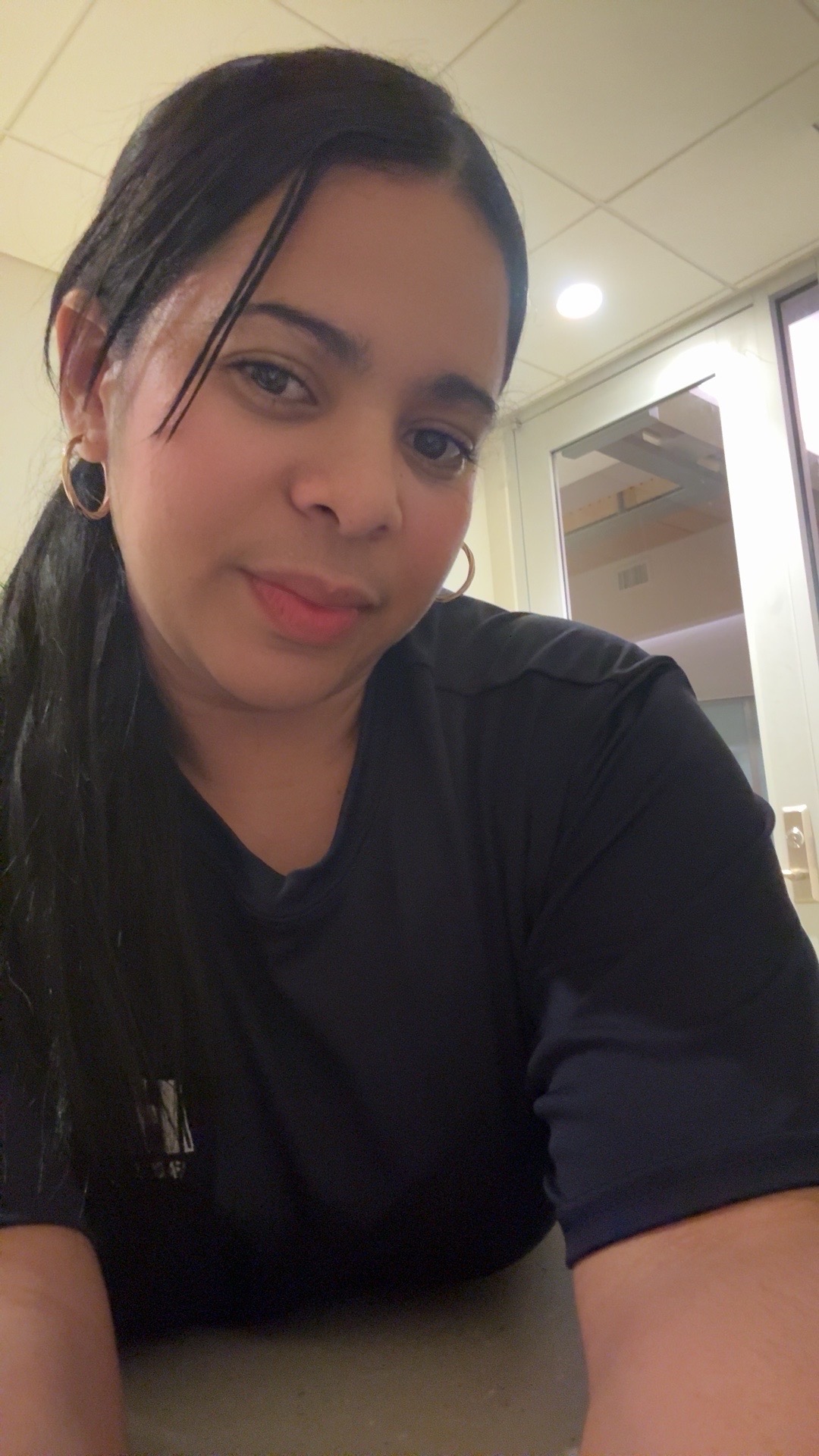 @Graciela Alfaro