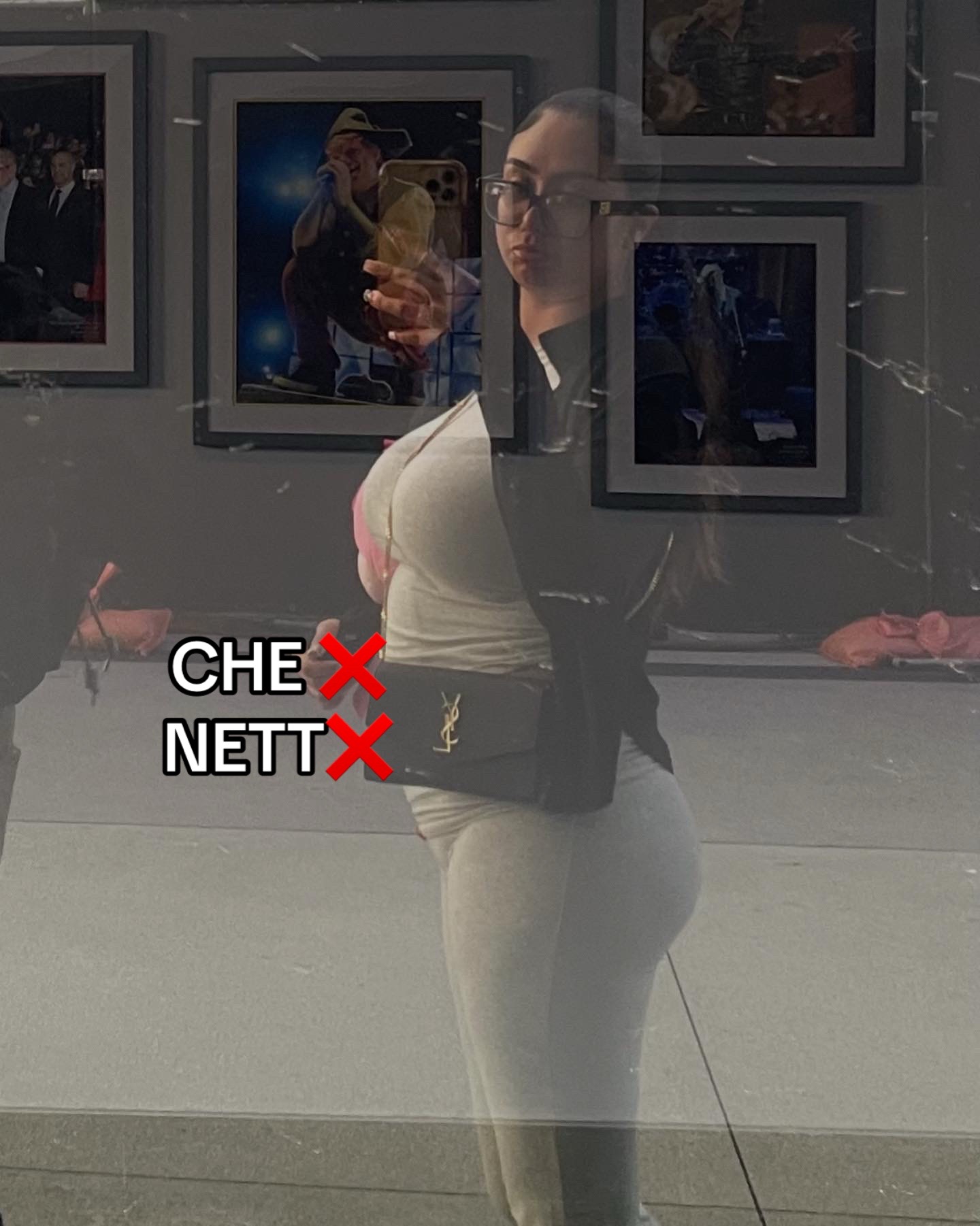 @RAGERULA