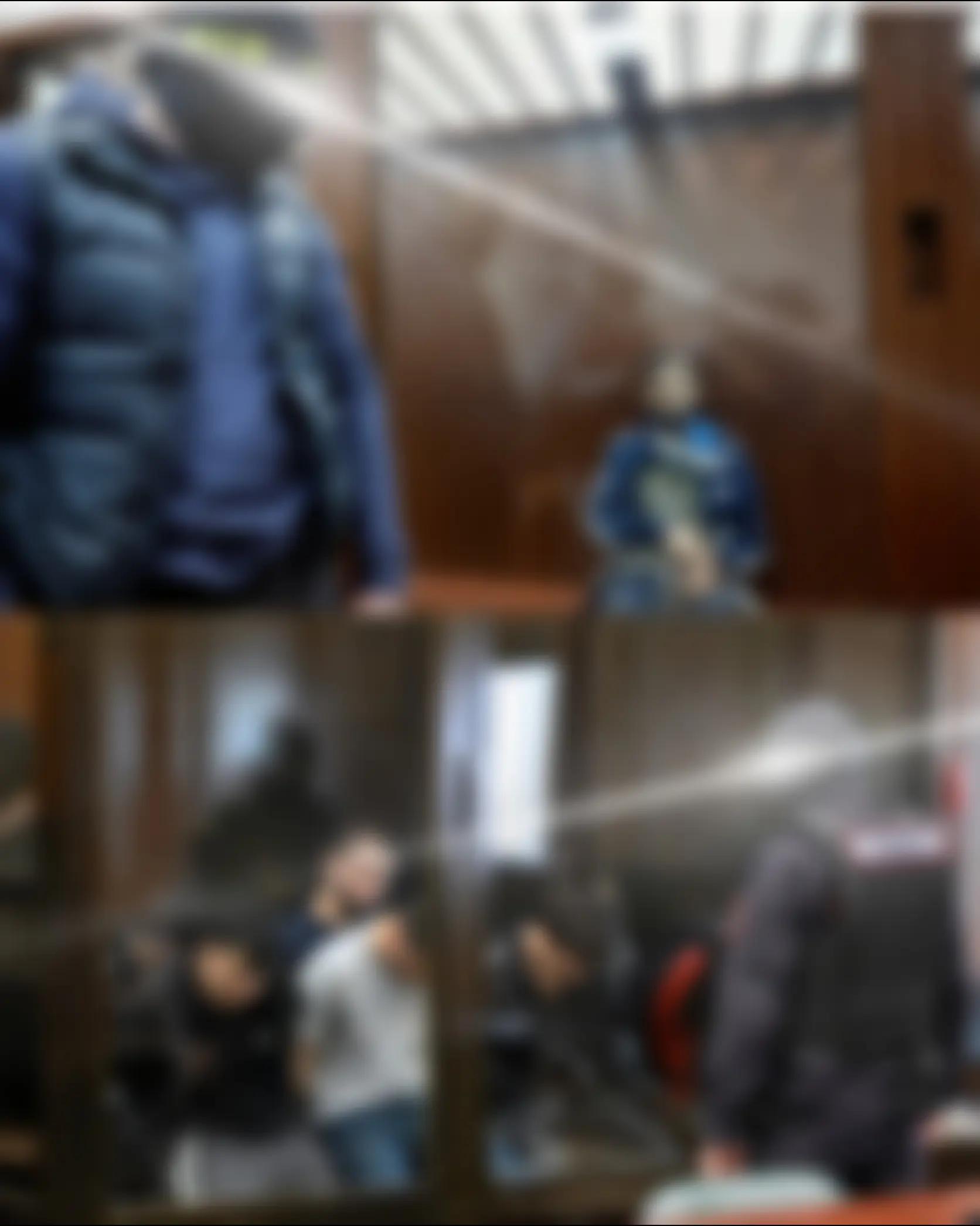 @𝐀𝐁𝐁𝐈𝐄 𝐇𝐈𝐒𝐓𝐎𝐑𝐈𝐀𝐍