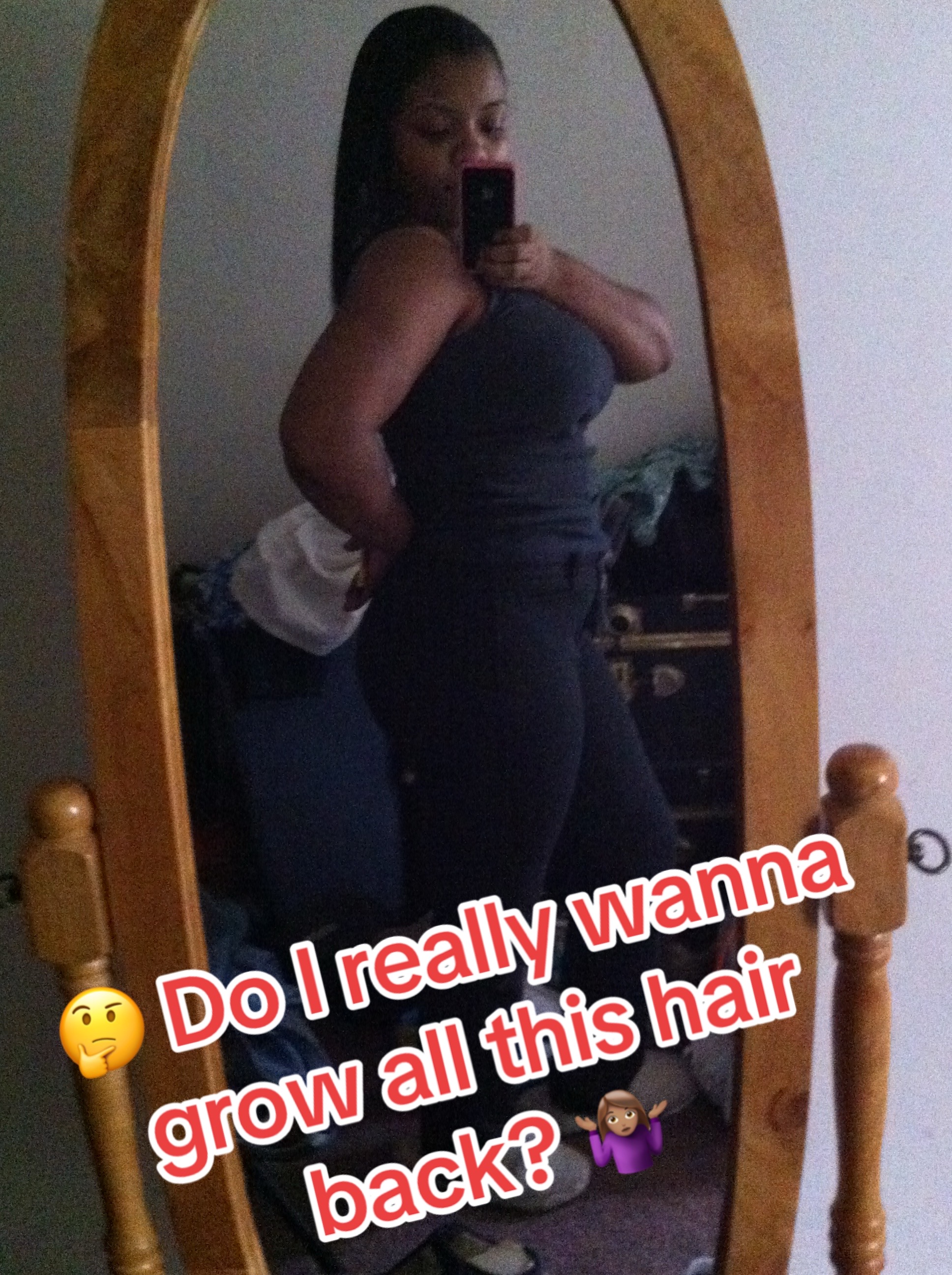 @therealdonna__