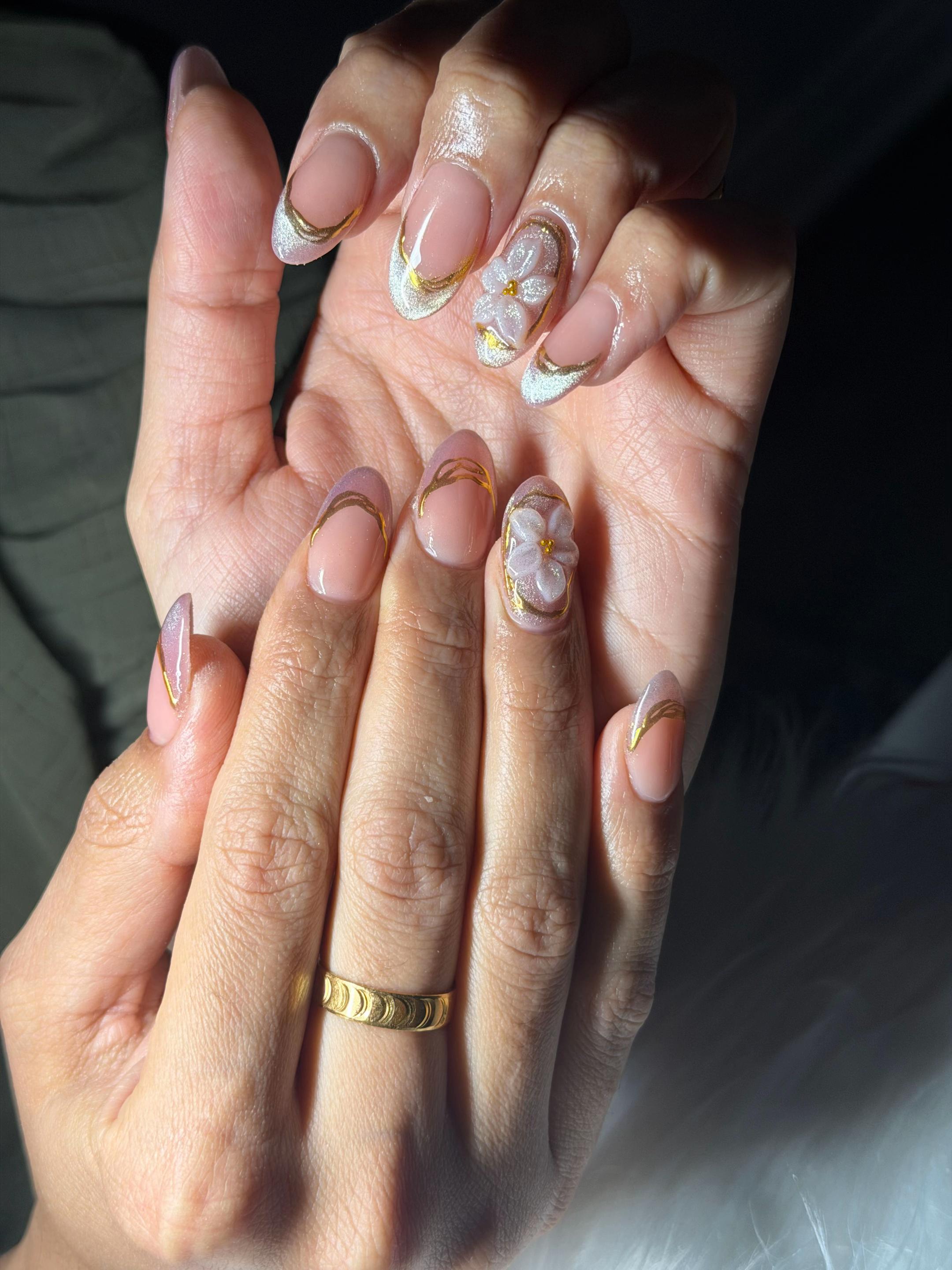 @nails_by__noor_