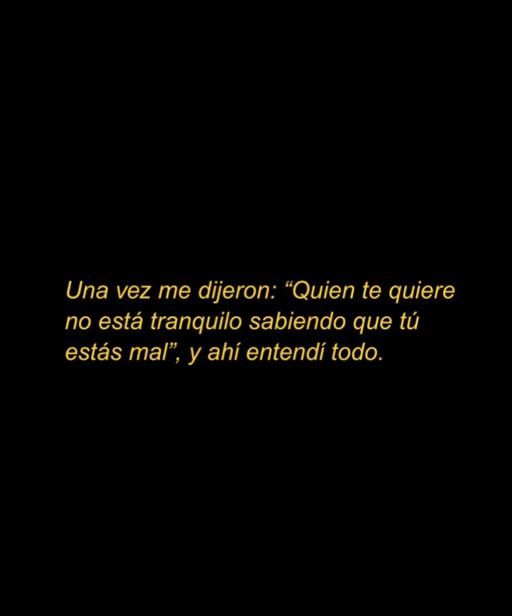 @jerson toscano gonzalez