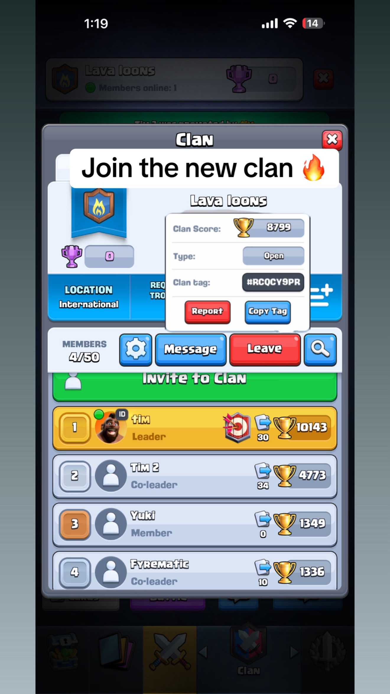 @clashwithlegendzz