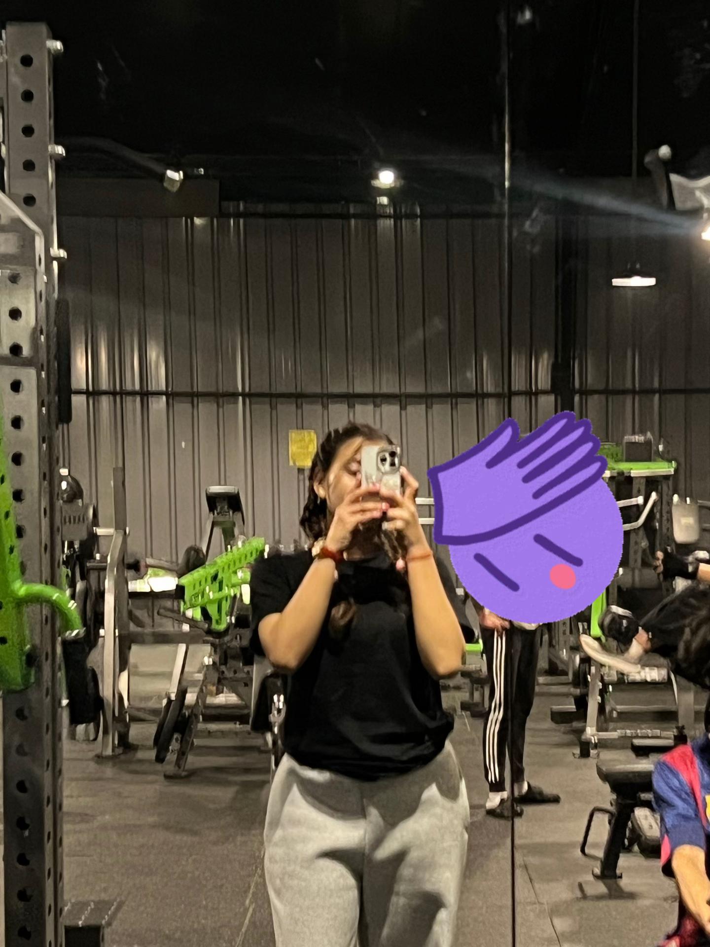 @Sneha Rayamajhi𐙚