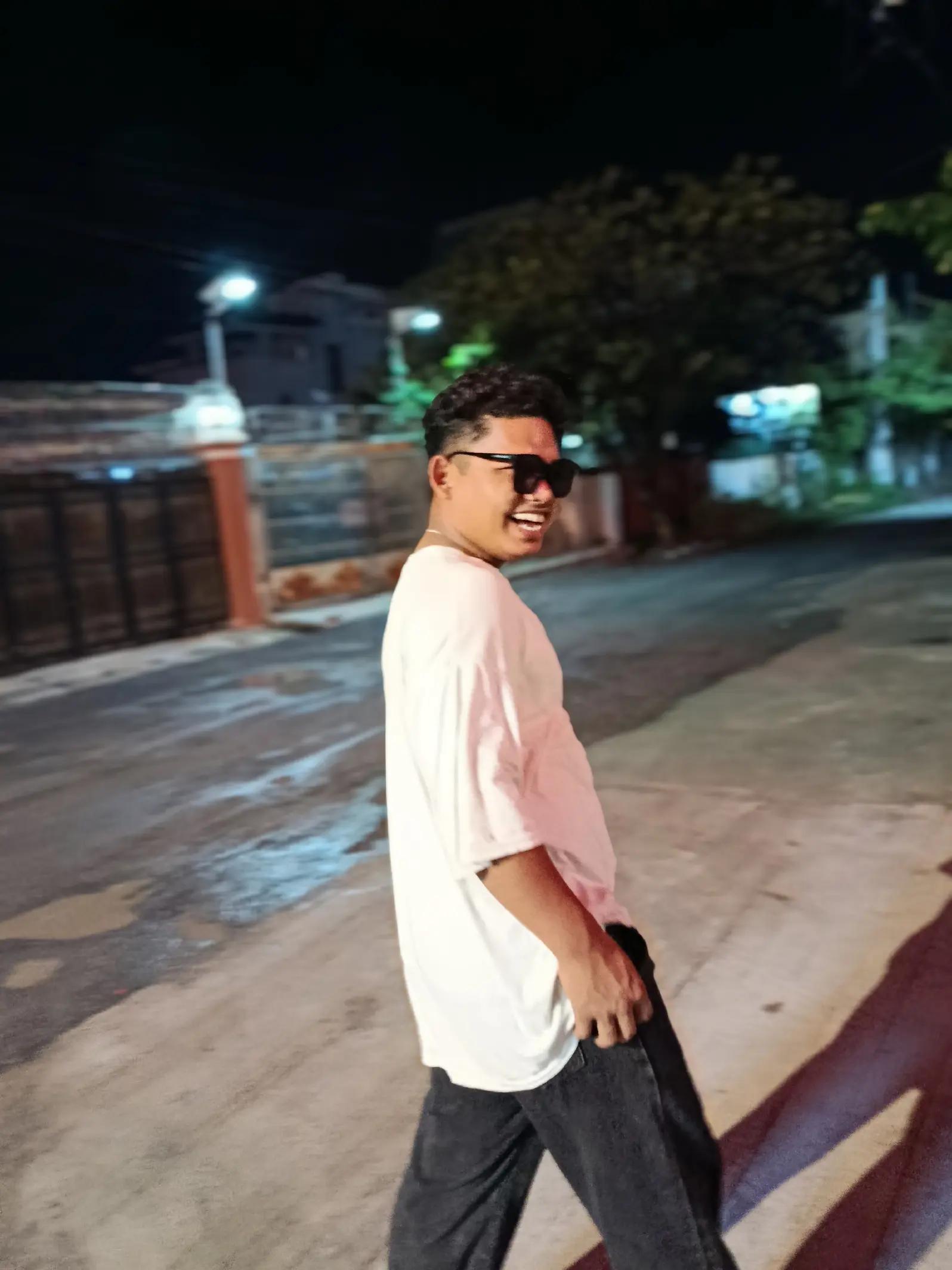 @óŸ®ð²ð²ì¬ëìŽë묎ììê°.ð¥°ð¥°ð¥°ð¥°ð¥°ð¥°