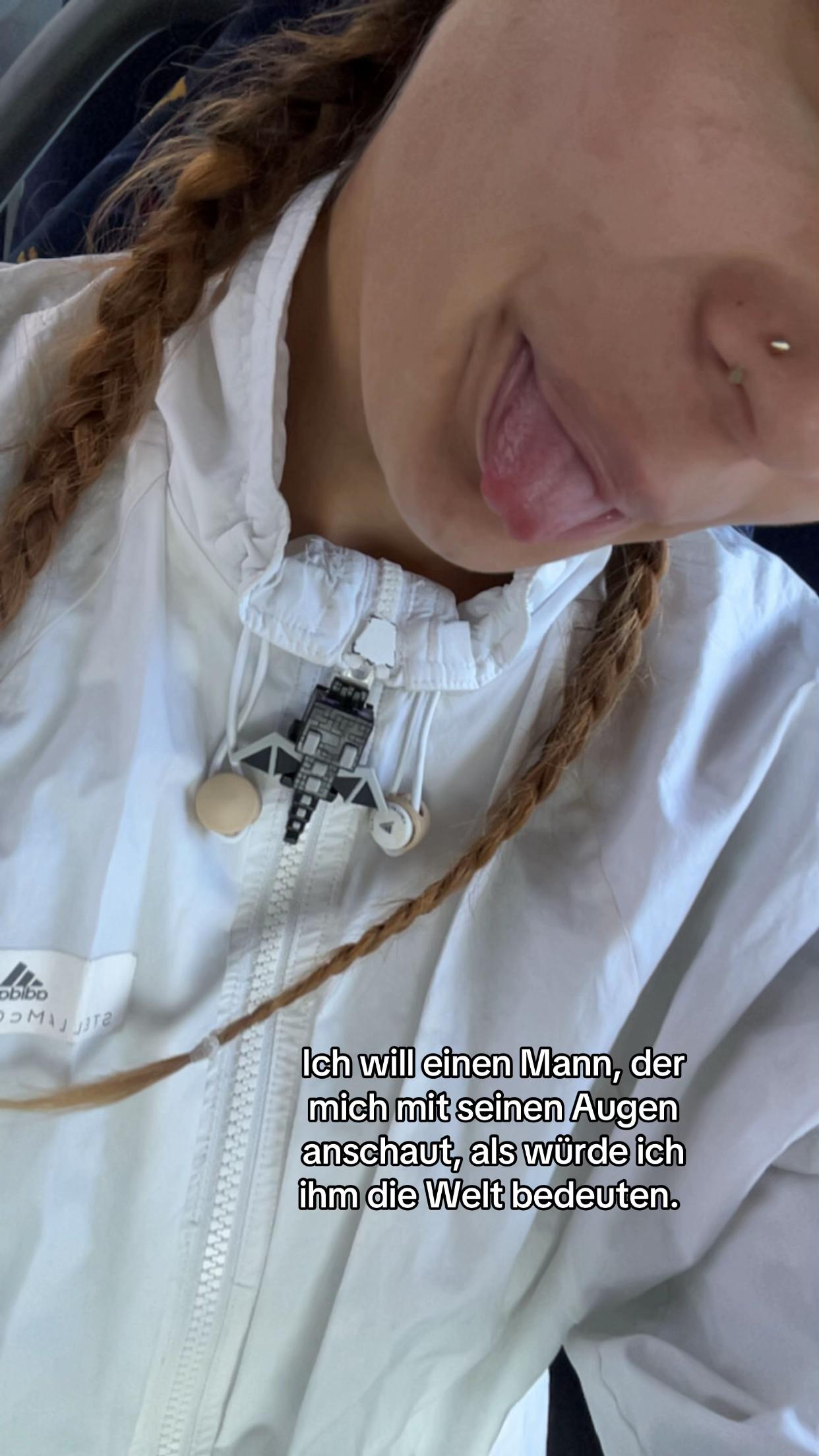 @feli.ats