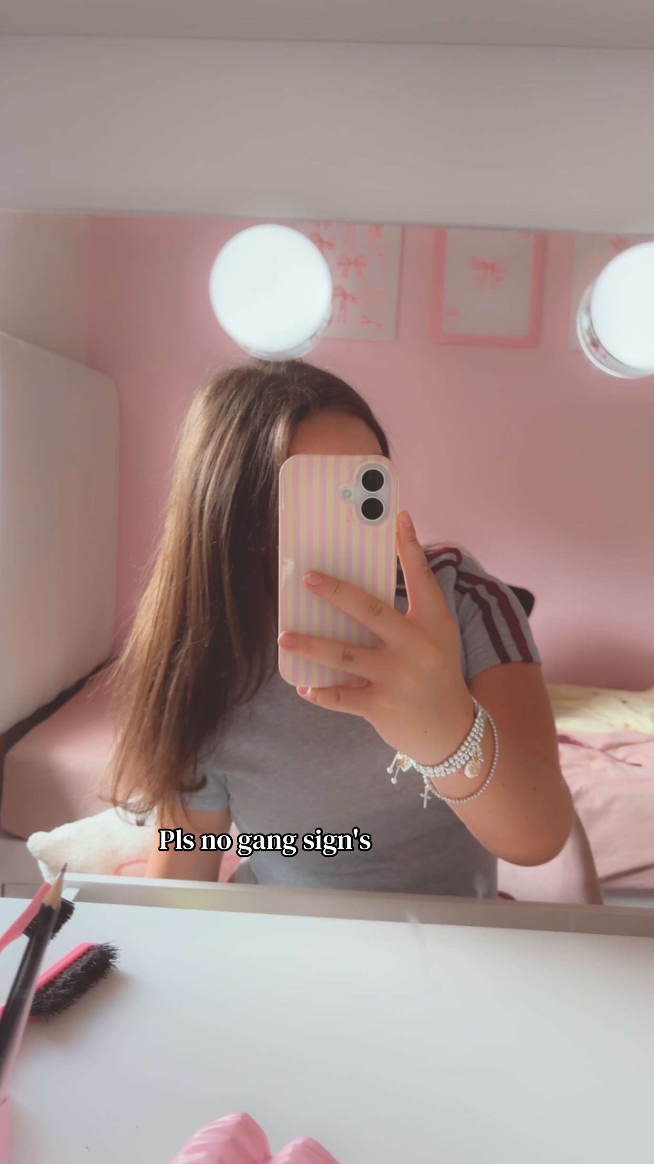 @𝓐𝓵𝓮𝓬𝓲𝓪𝓶𝓬𝓷𝓪𝓫𝓫ᥫ᭡