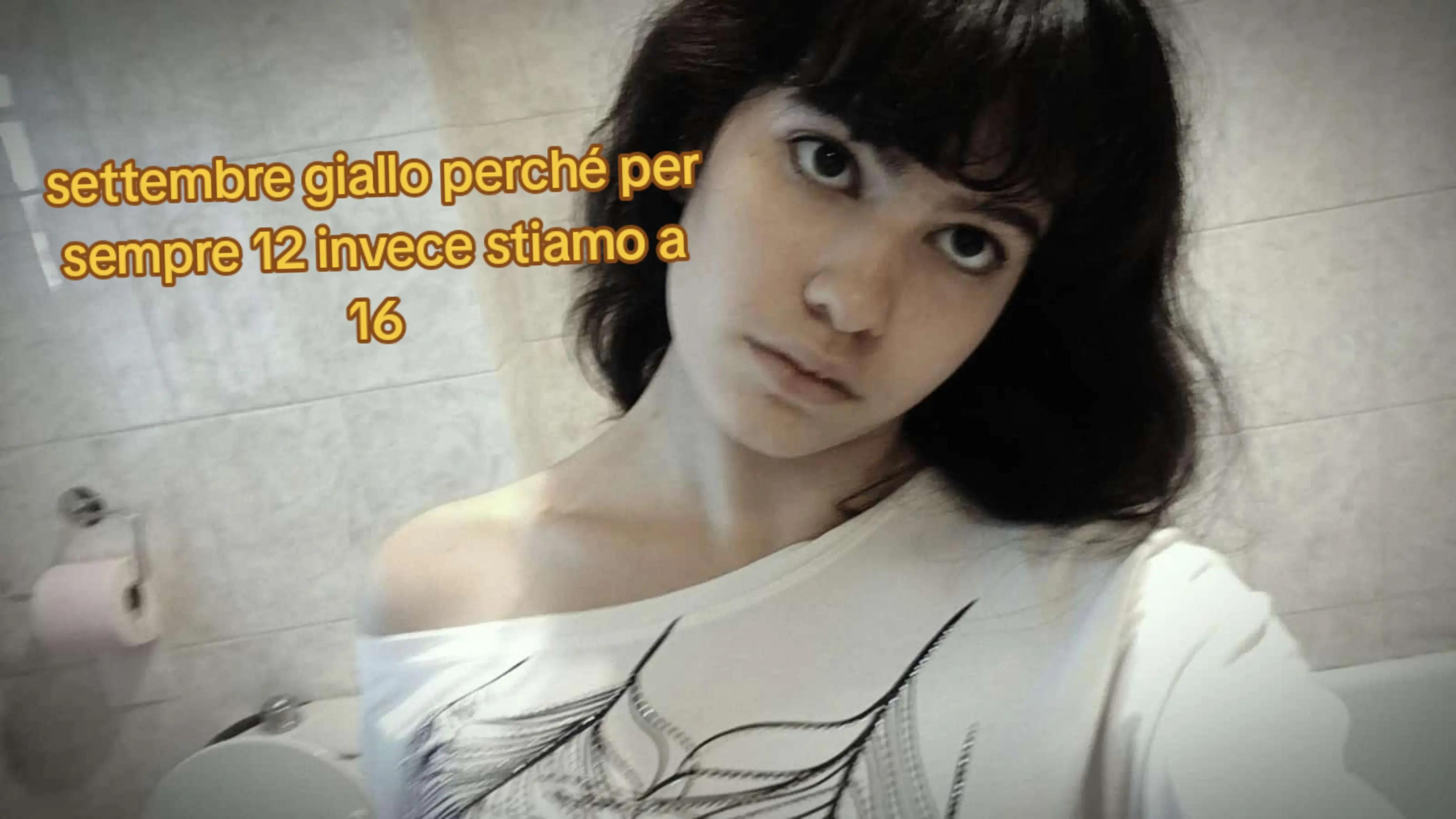 @🌙saretta🌙