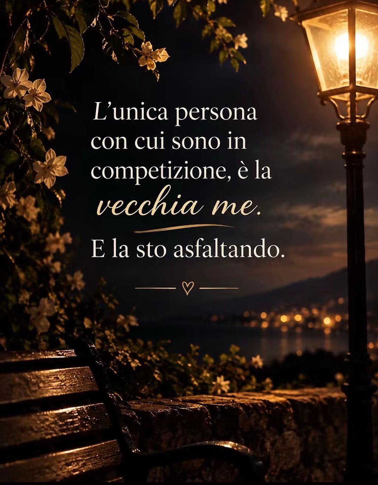 @Eleonora Locci