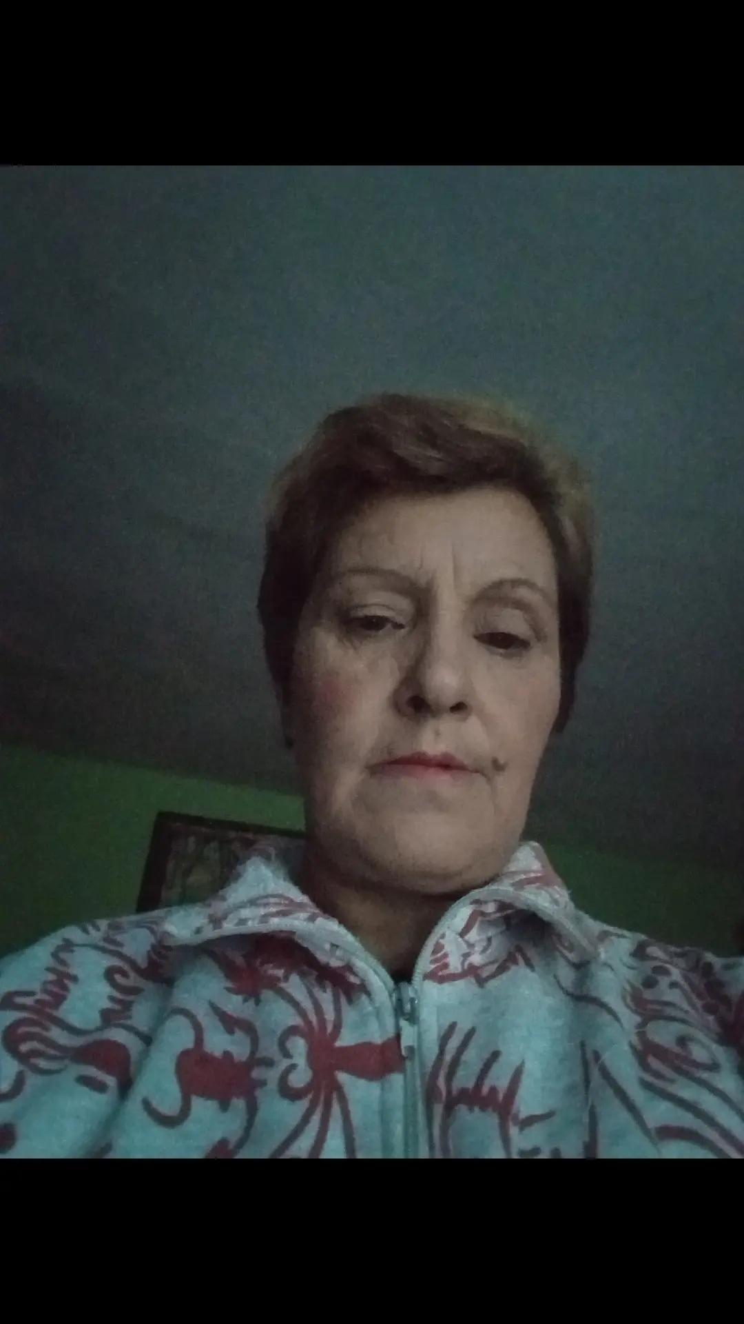 @Vali Vali