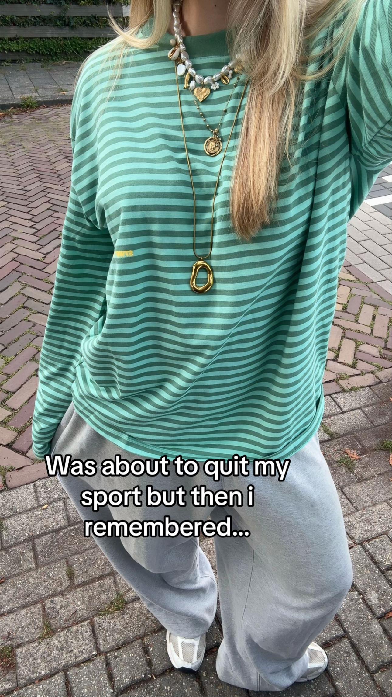 @Nikki🤍✨