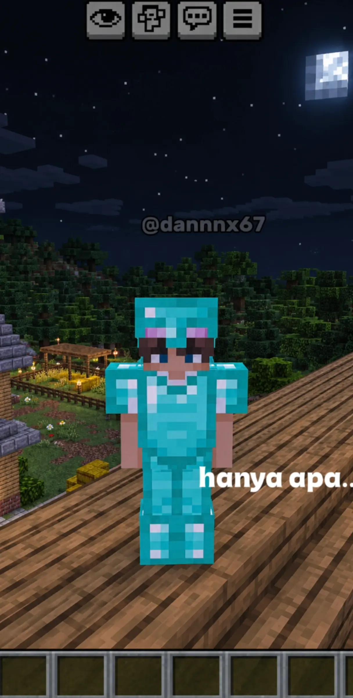 @DanzzMC