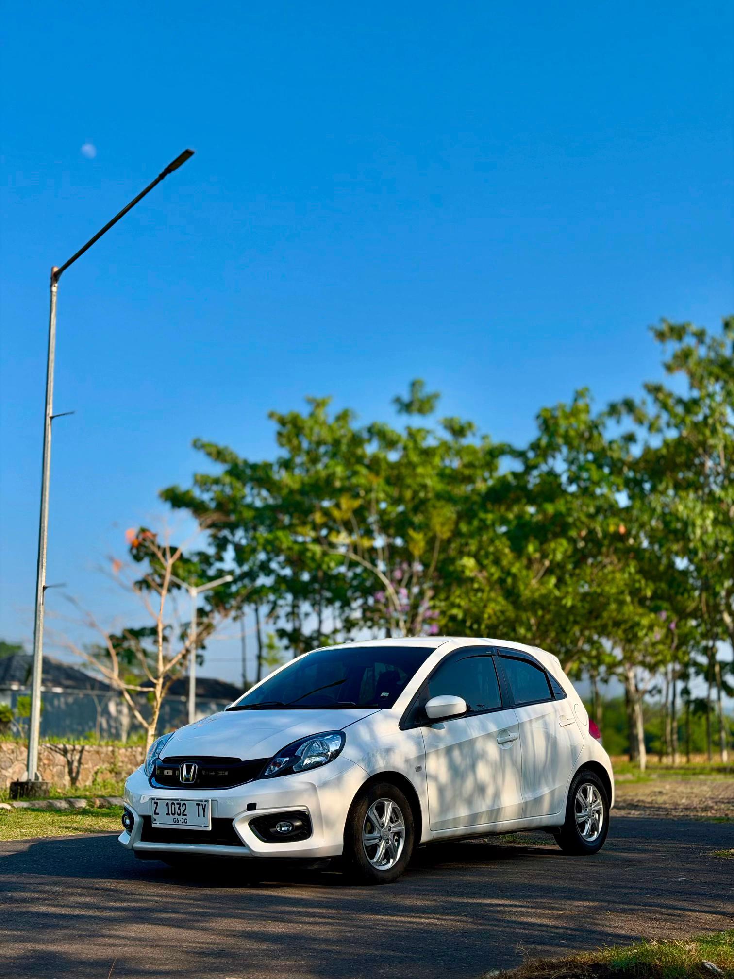 @JEMBER MOBIL 2
