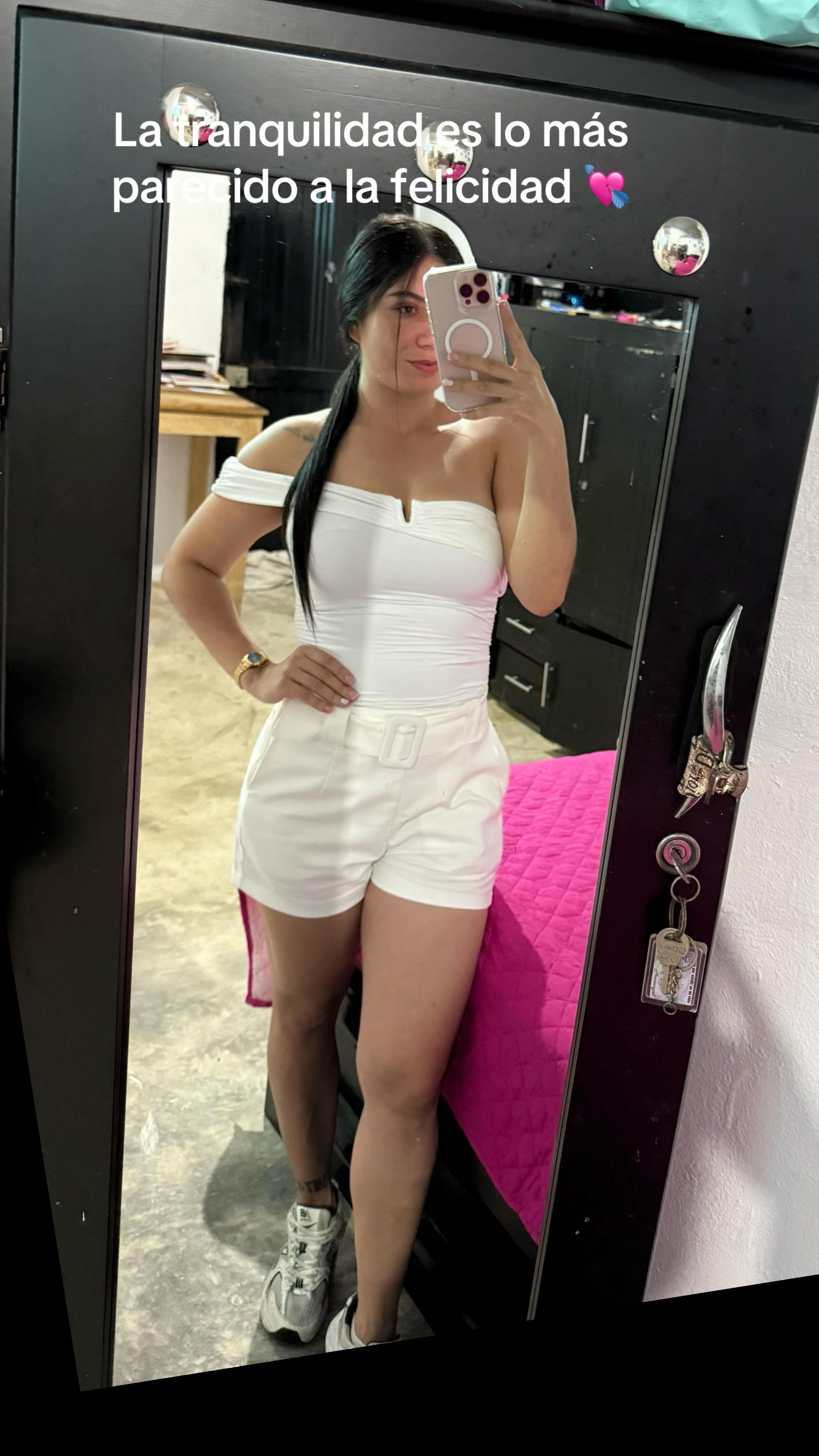 @Mar&iacute;a Victoria 💁🏻&zwj;♀️