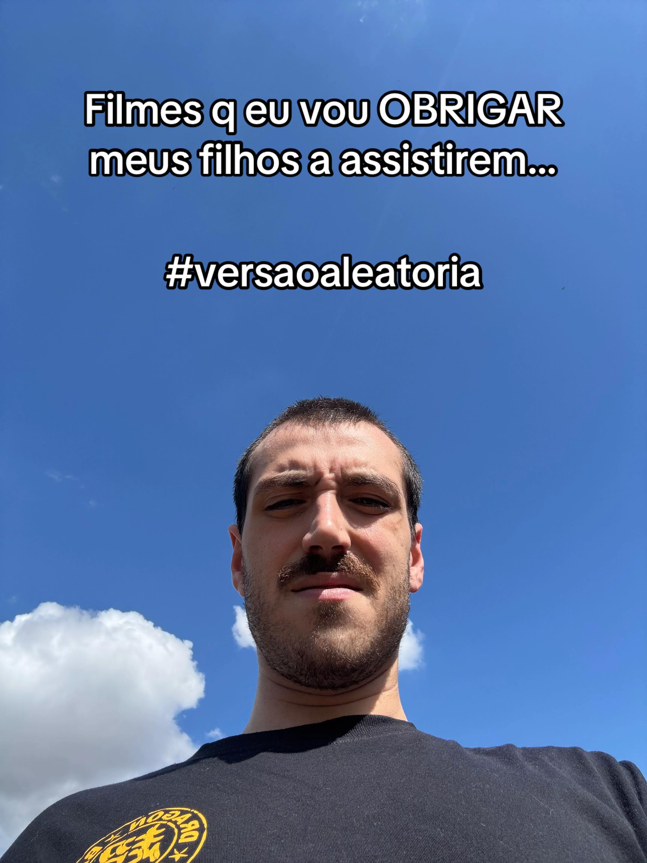 @Mathpatriota
