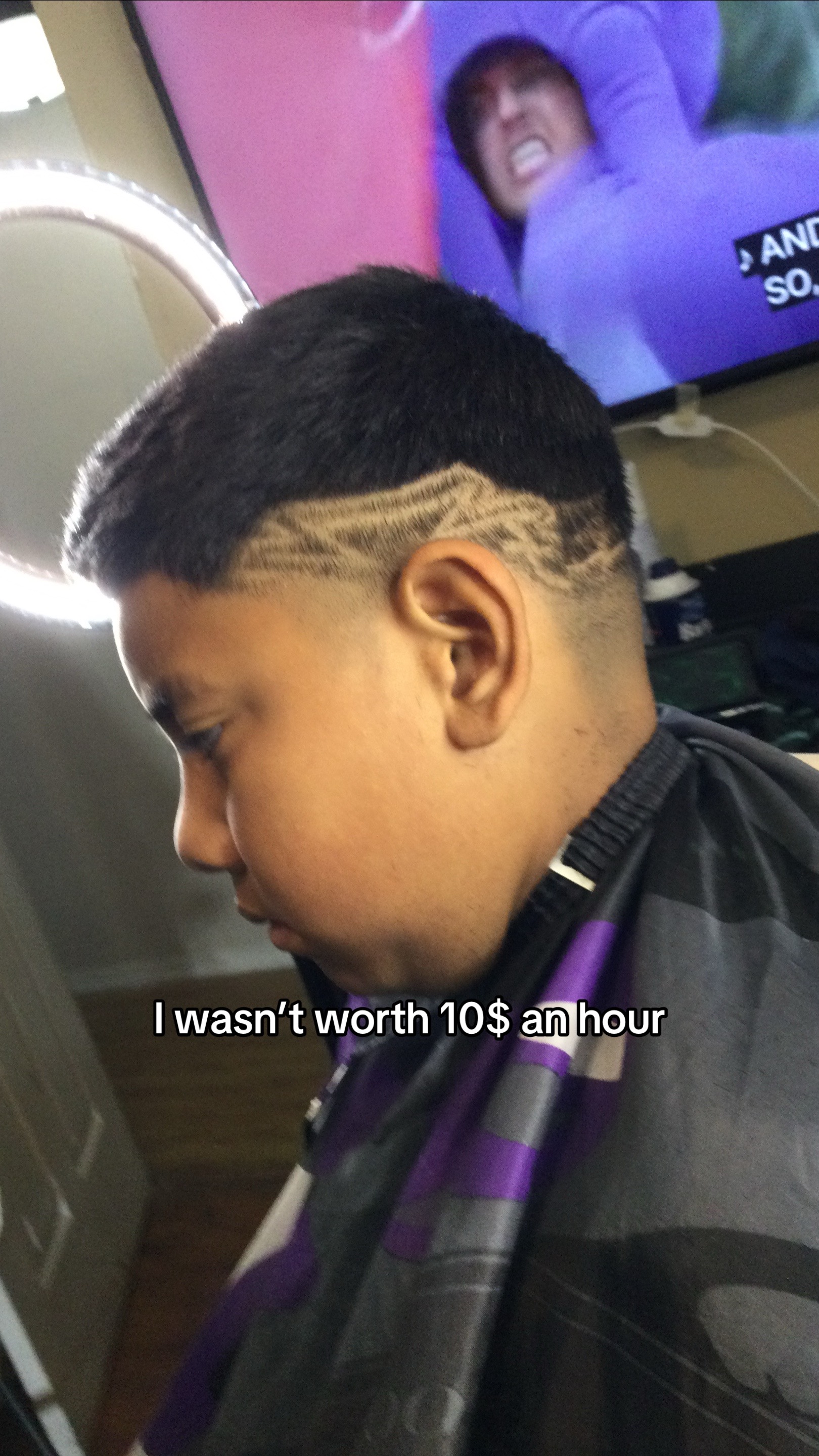 @Shiesty 💈
