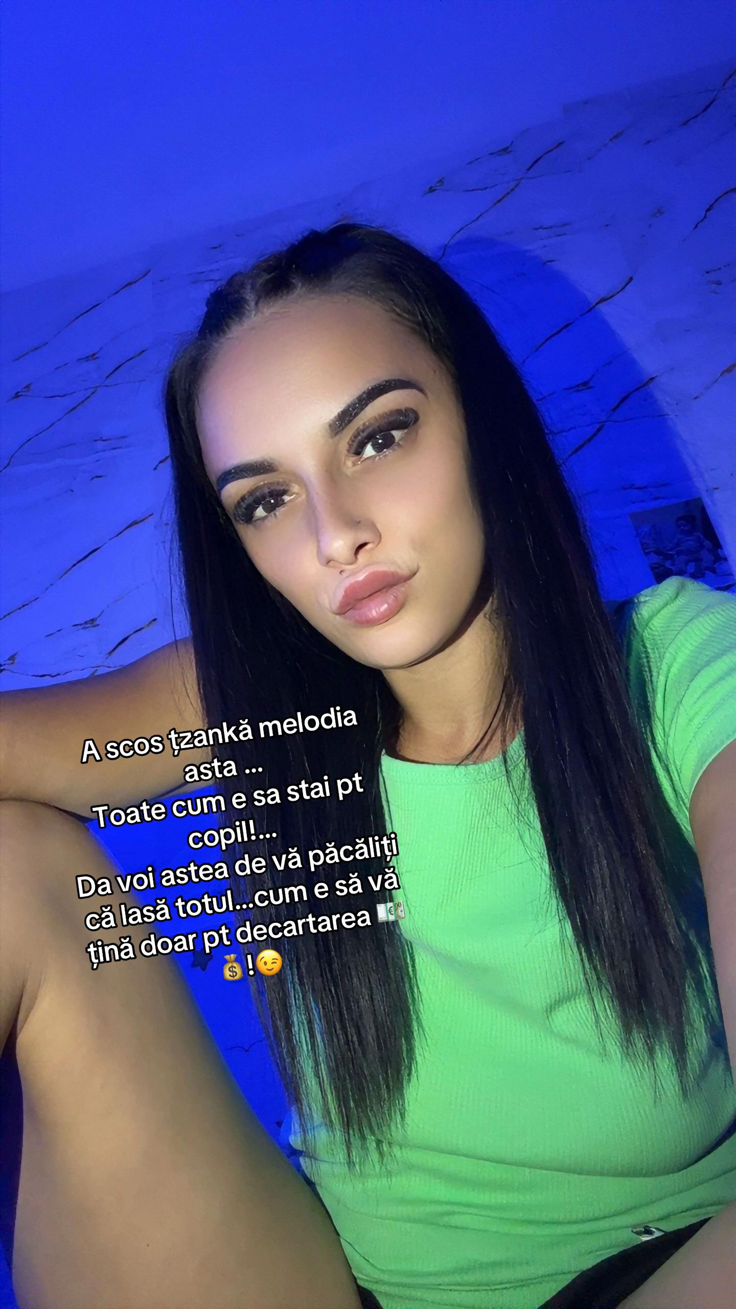 @alexa.ale😇
