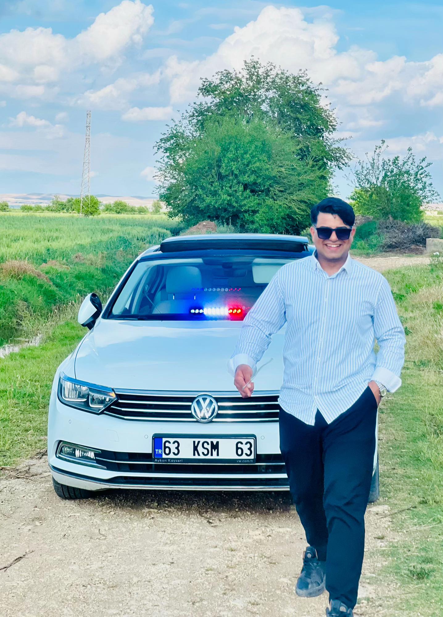 @𝐼̇𝐵𝒪𝒮̧ 𝒦𝒜𝑅𝒜𝒜𝒮𝐿𝒜𝒩