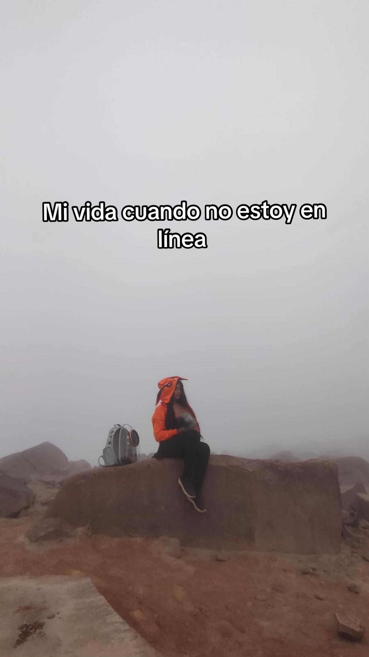 @Yasumi Rivera Peña
