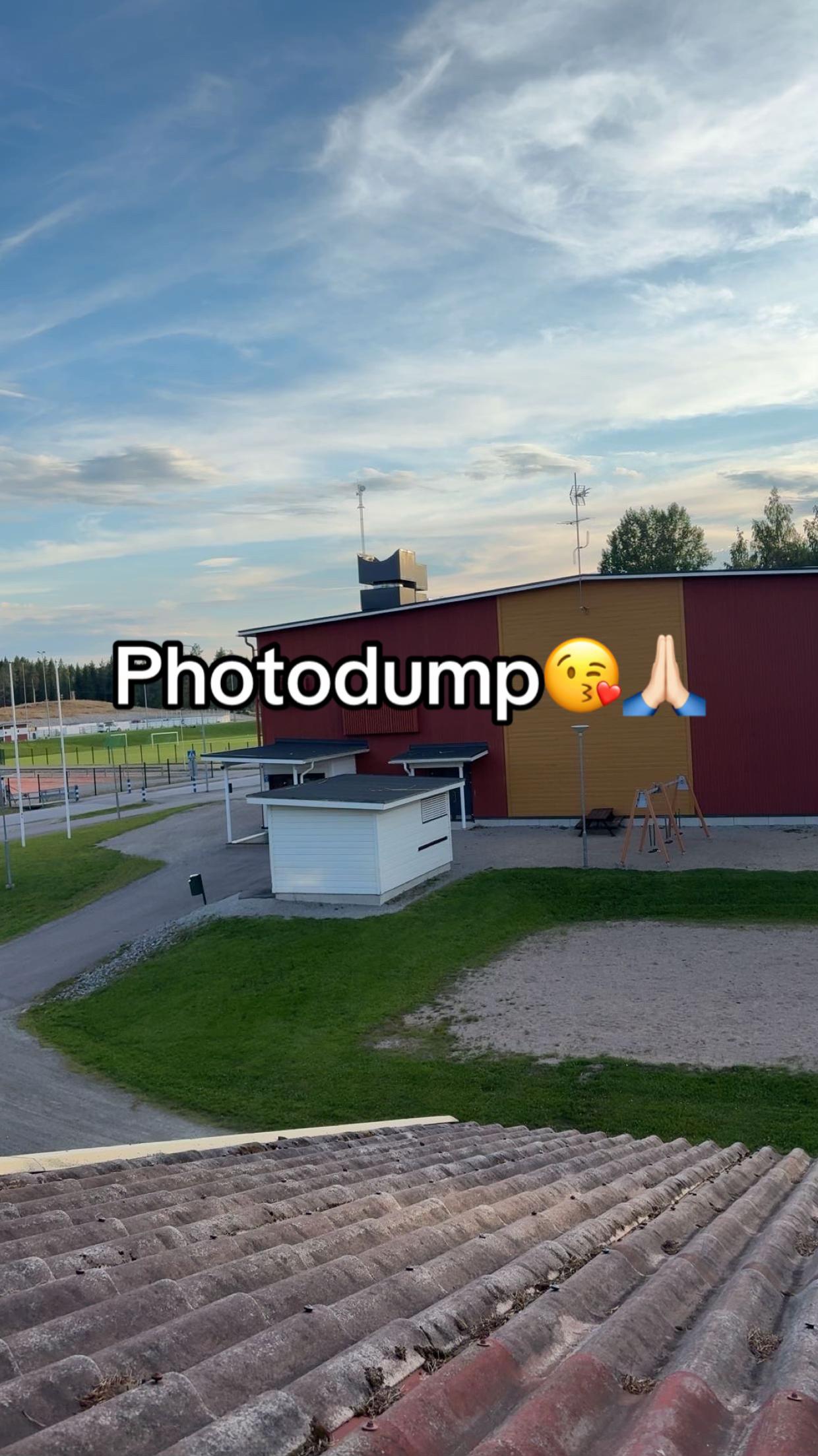 @Venla🤍