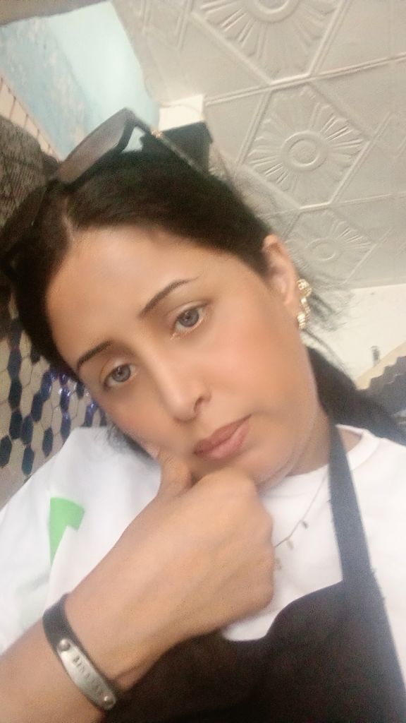 @saysankhalid