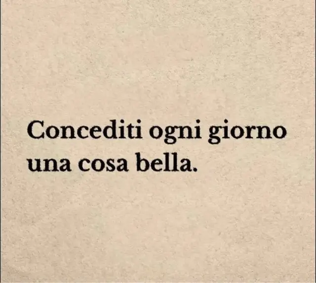 @giorgiodalle
