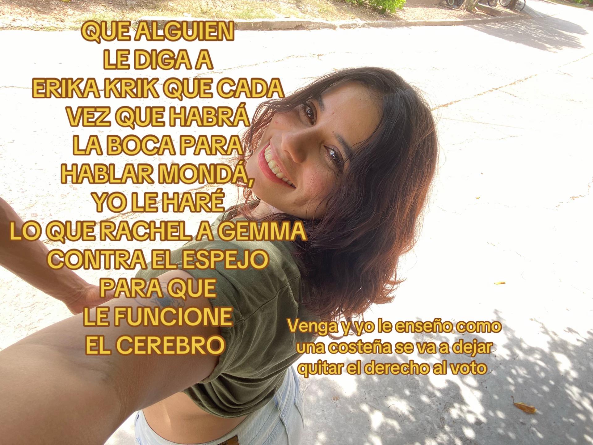 @enna_books📚