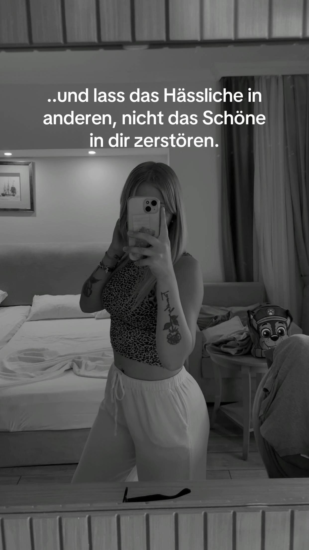 @Maxi Romstedt