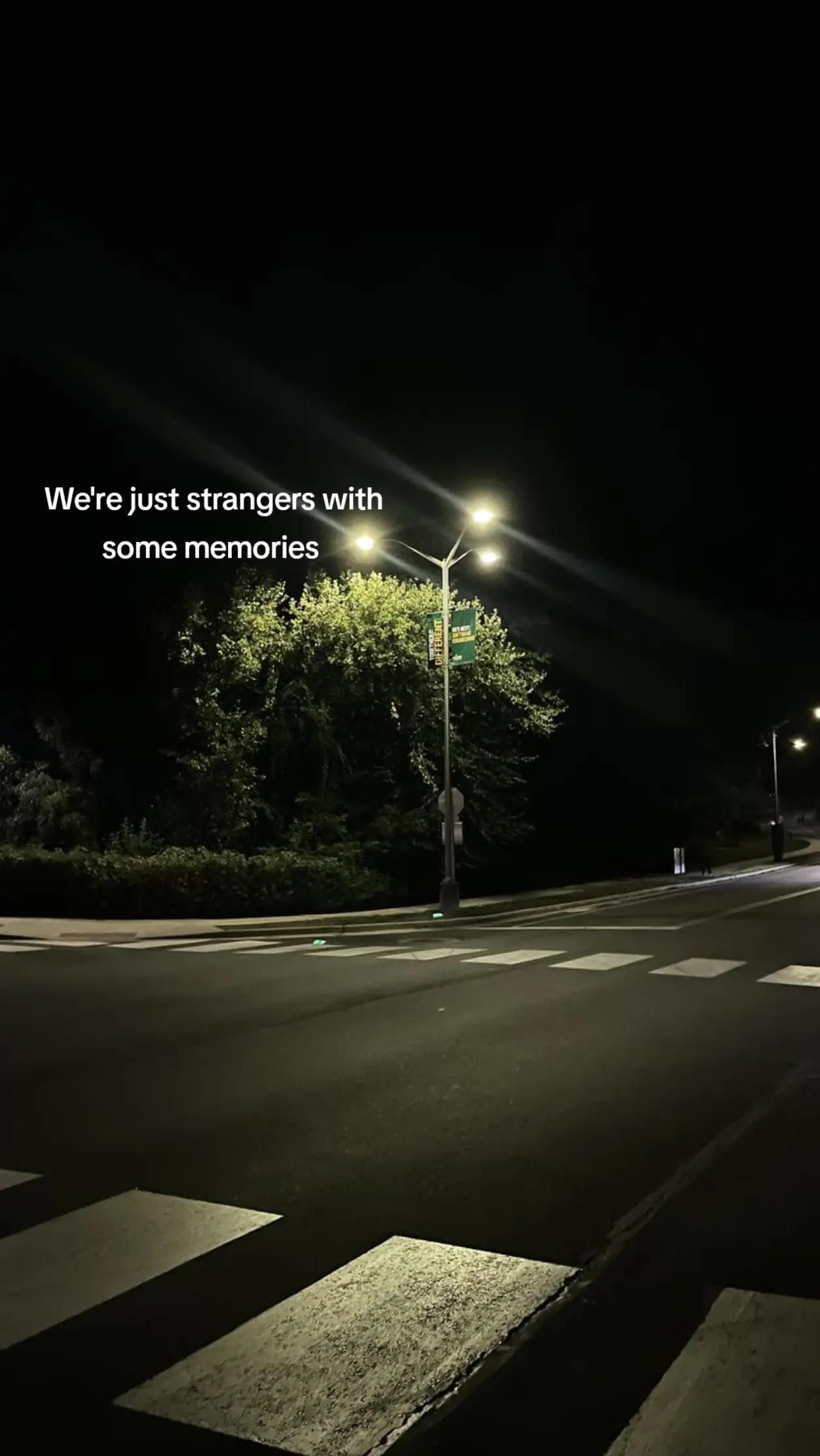@𝙄'𝙢 𝙇𝙤𝙨𝙩
