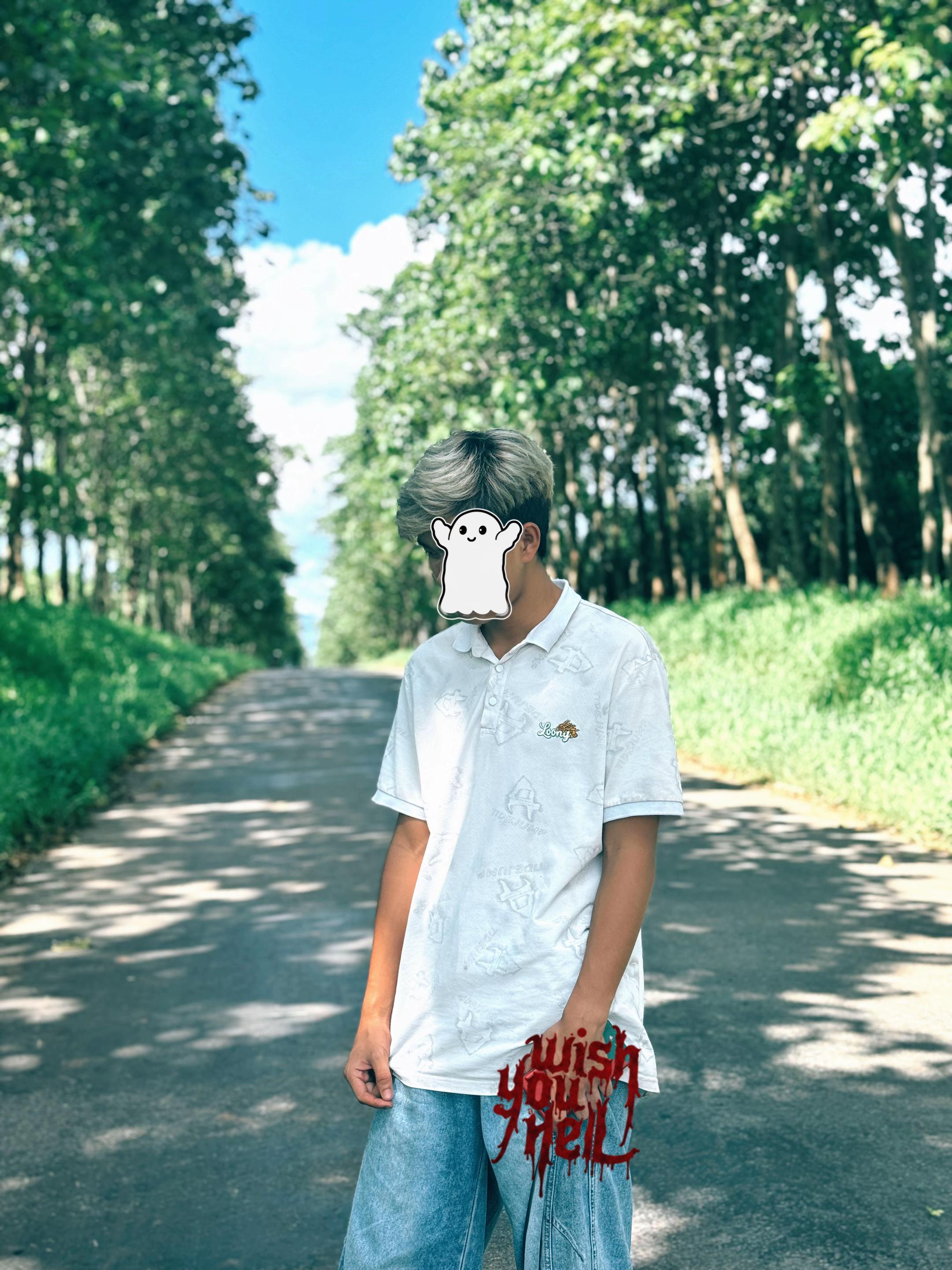 @王小 🧊