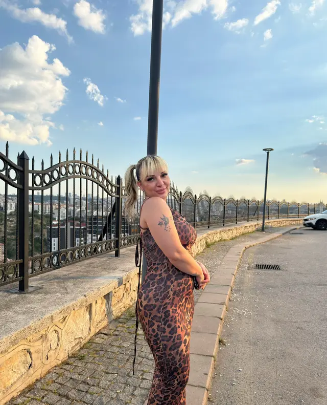 @Begüm Ergül ❤️