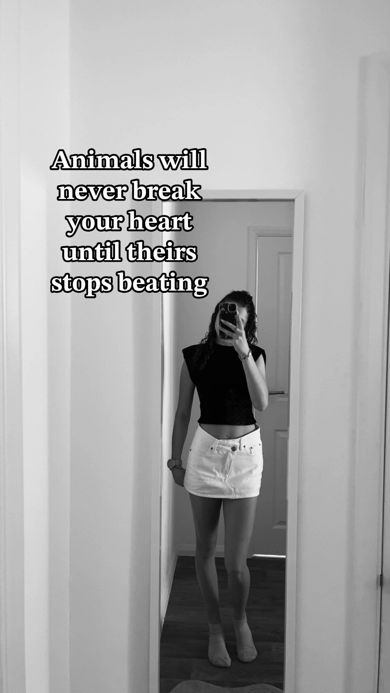 @savannah_spam🫶🏼