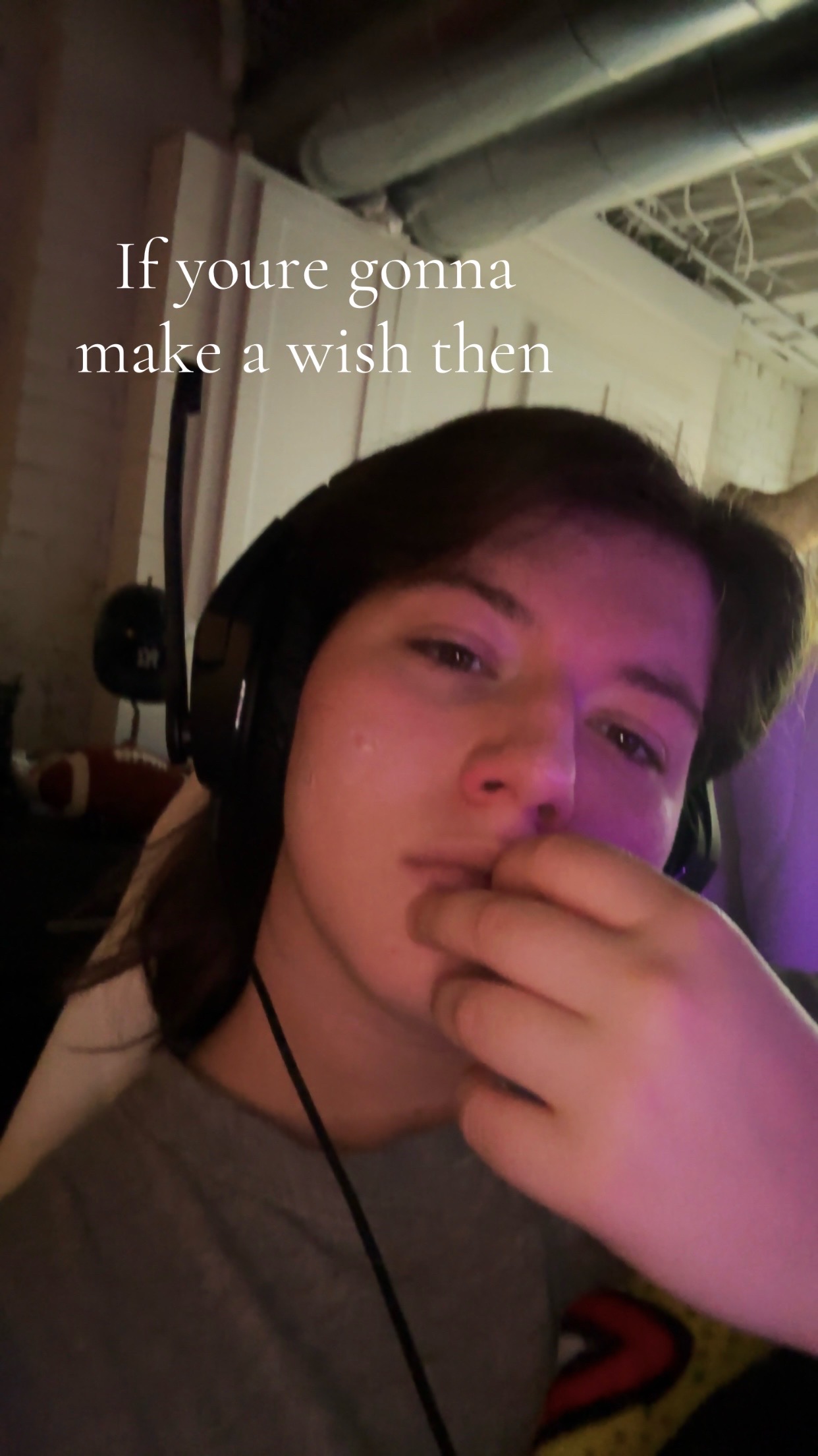 @Kate