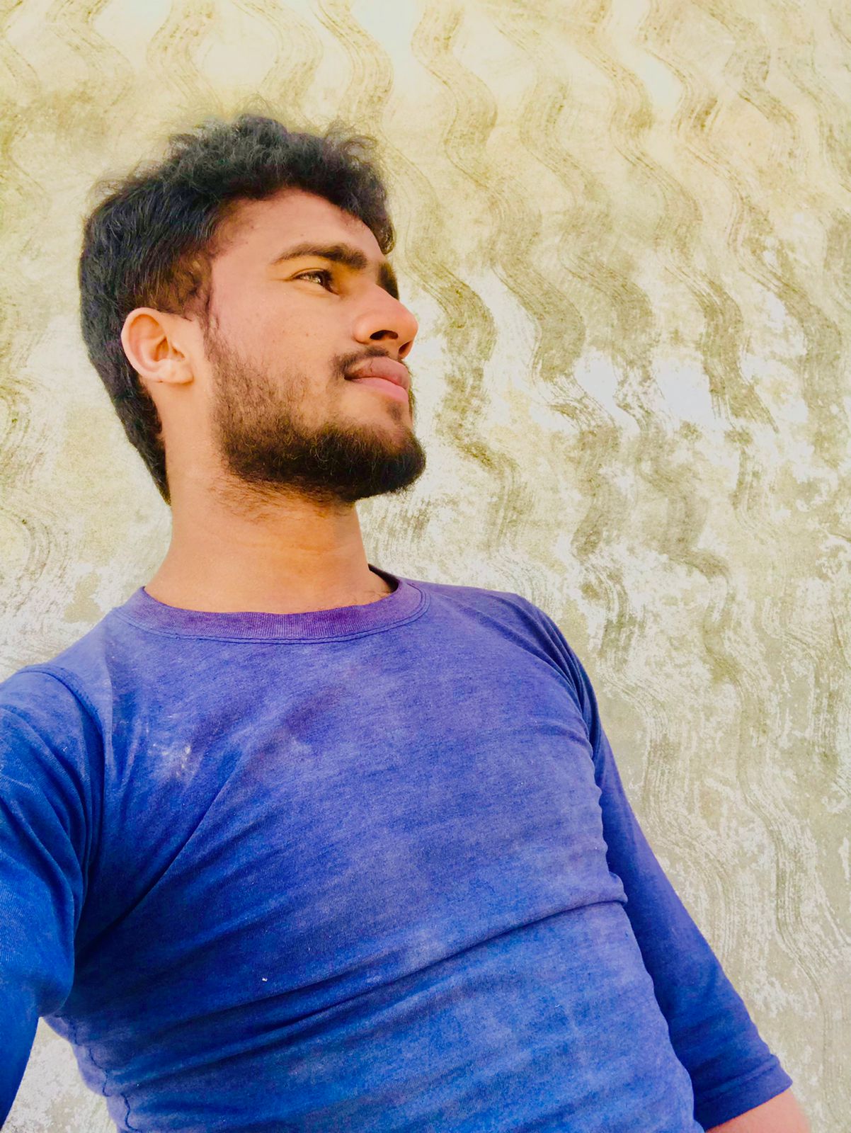 @asifgujjar333