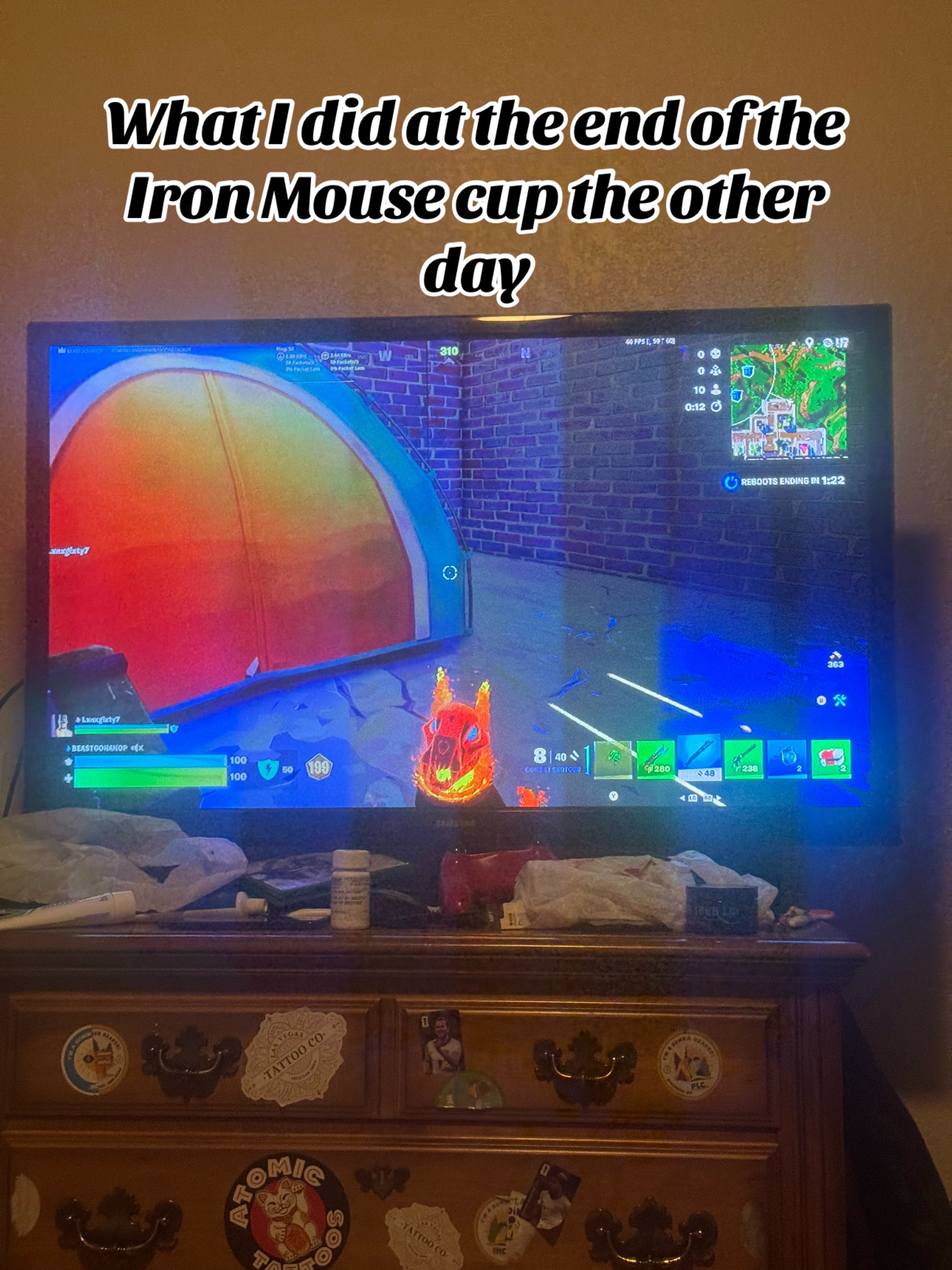 @duskxryu_cyberfox