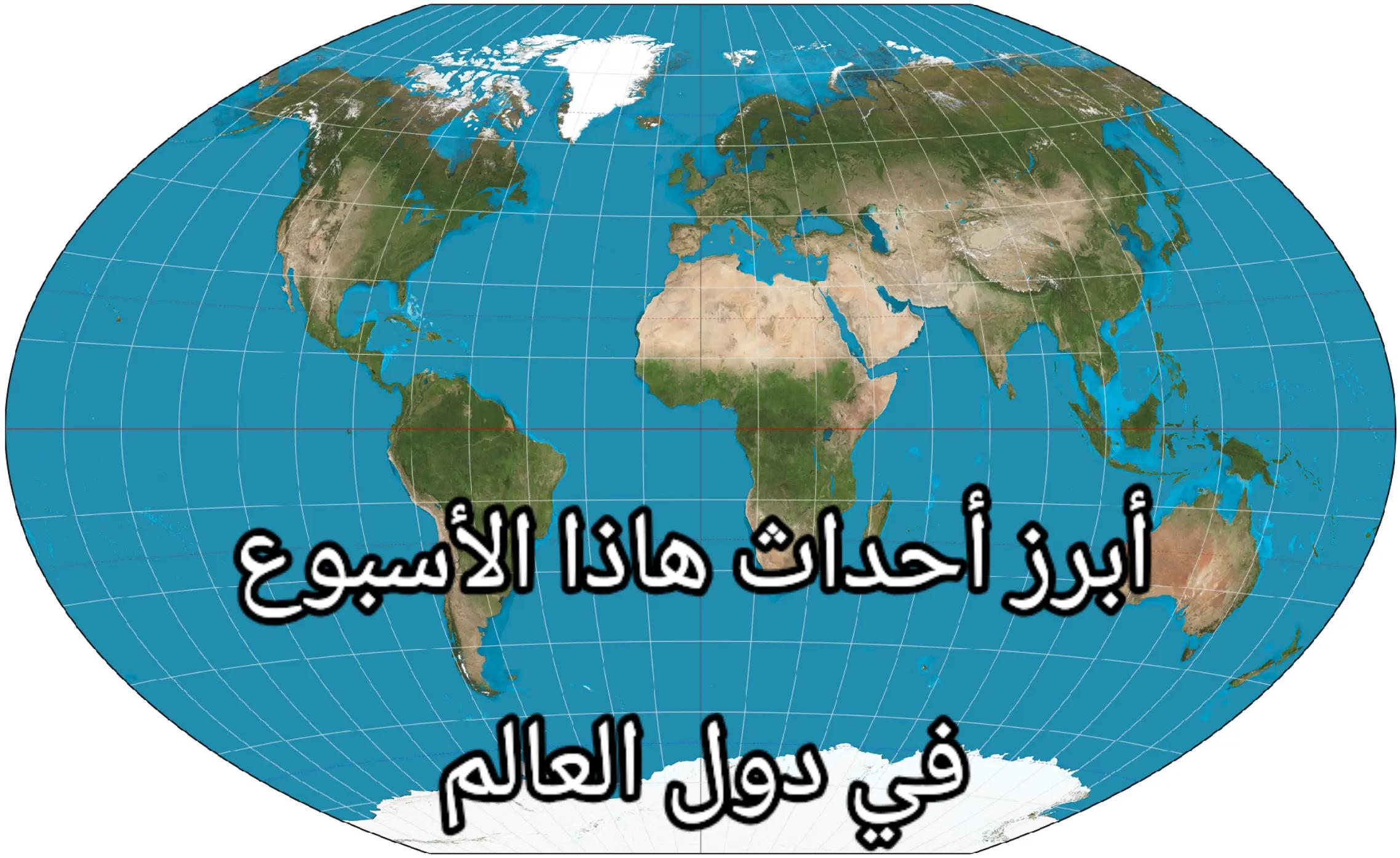 @إدراك