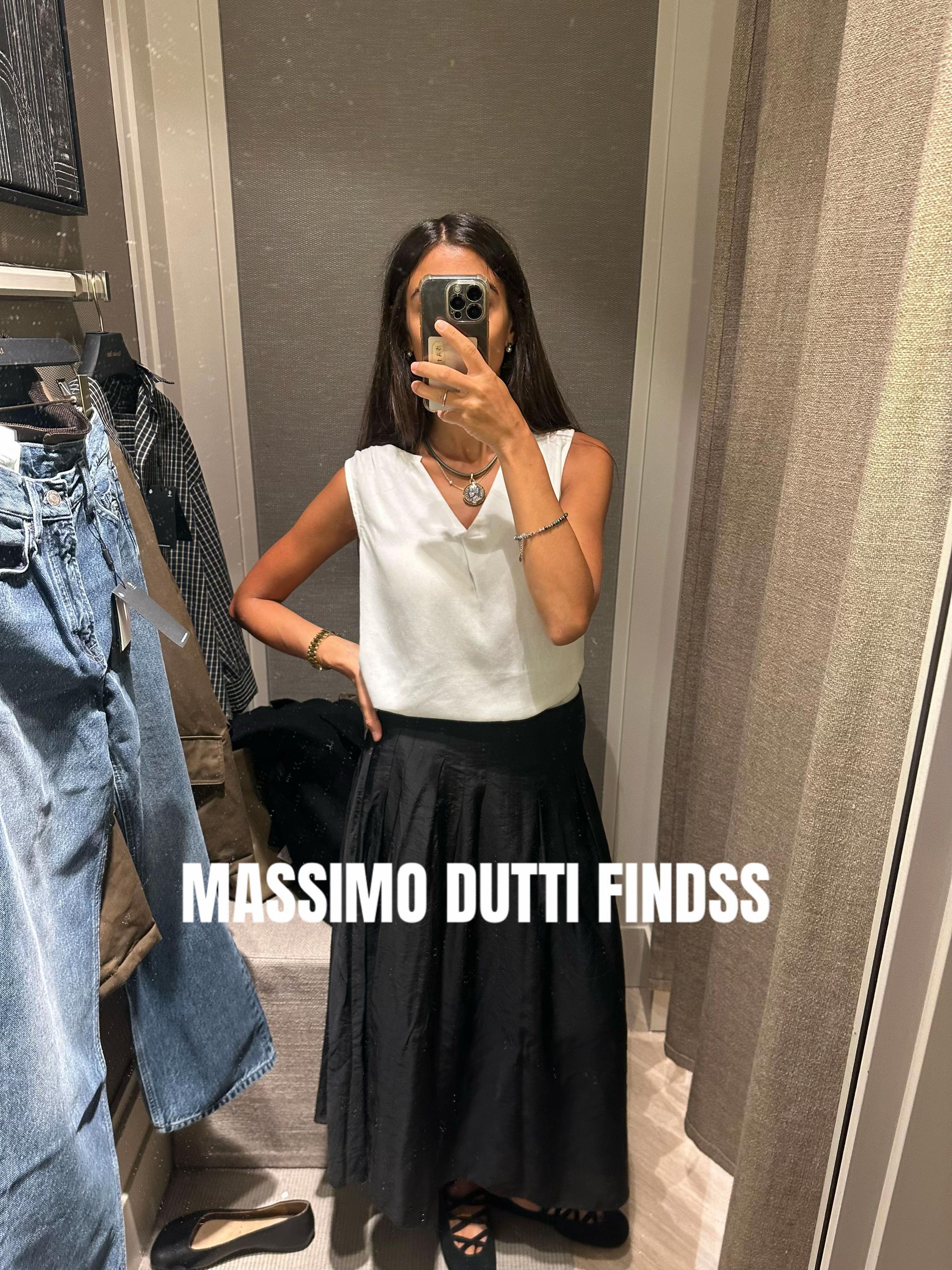 @CARLO🌟